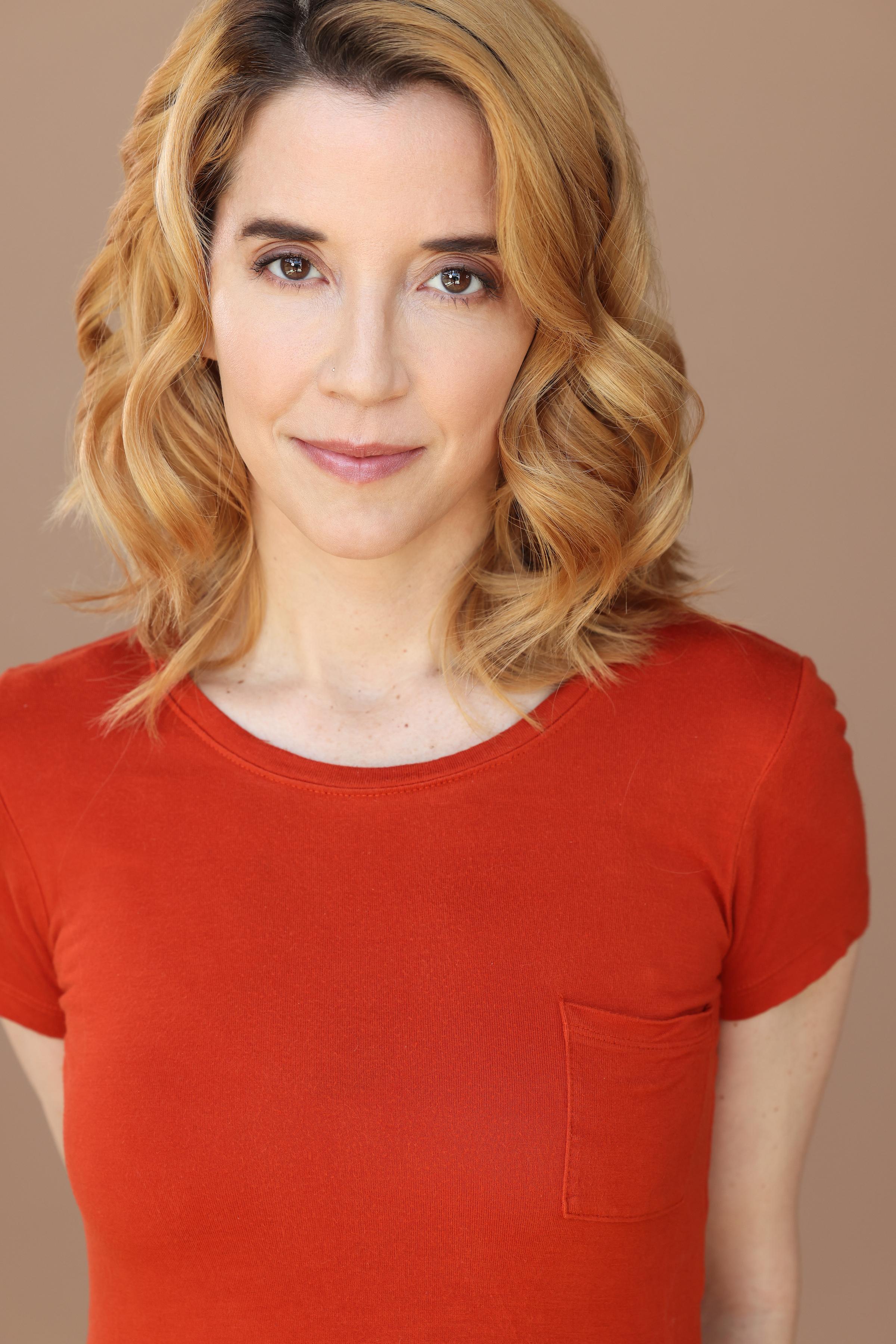 Leah Finity image