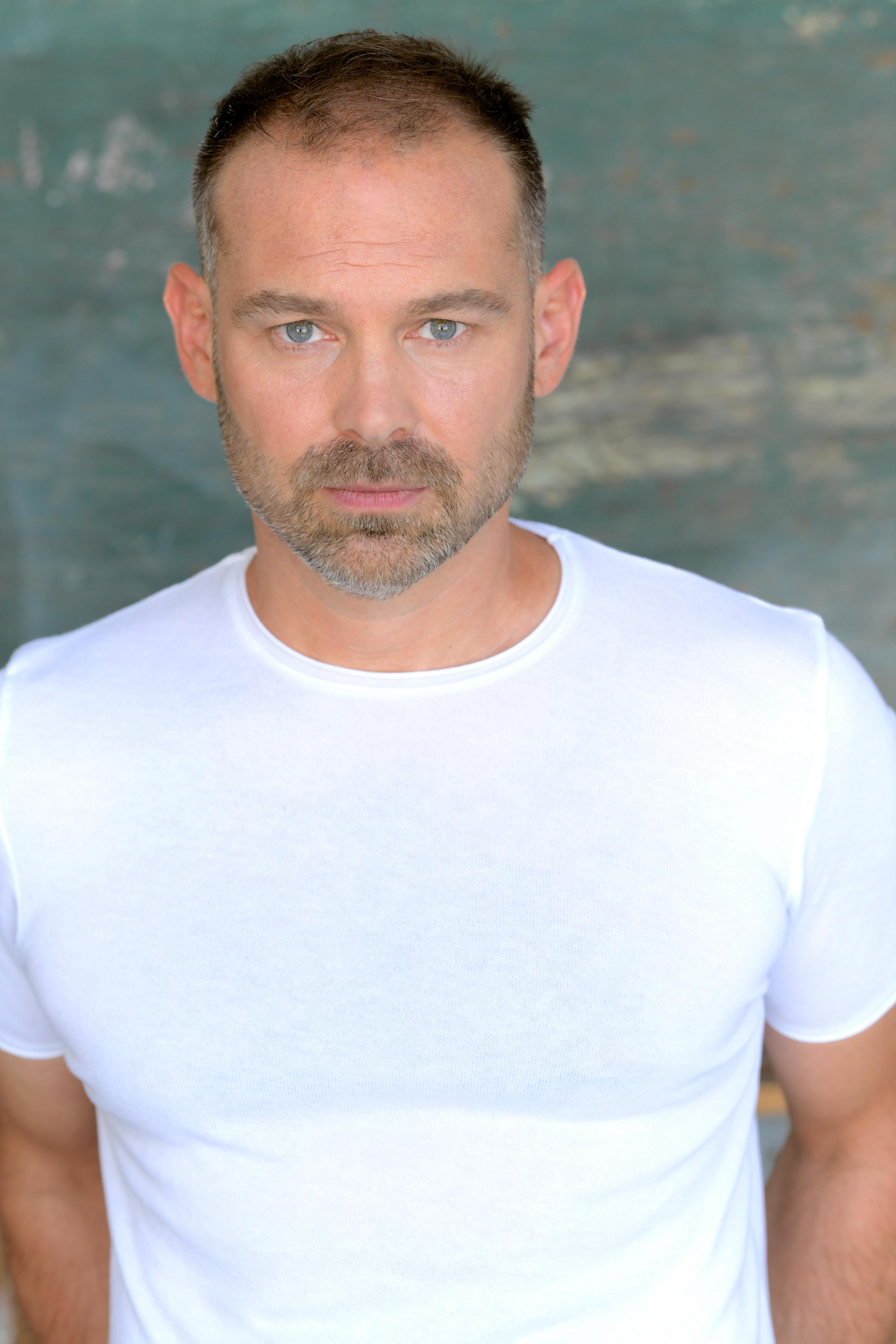 Dayvin Turchiano image
