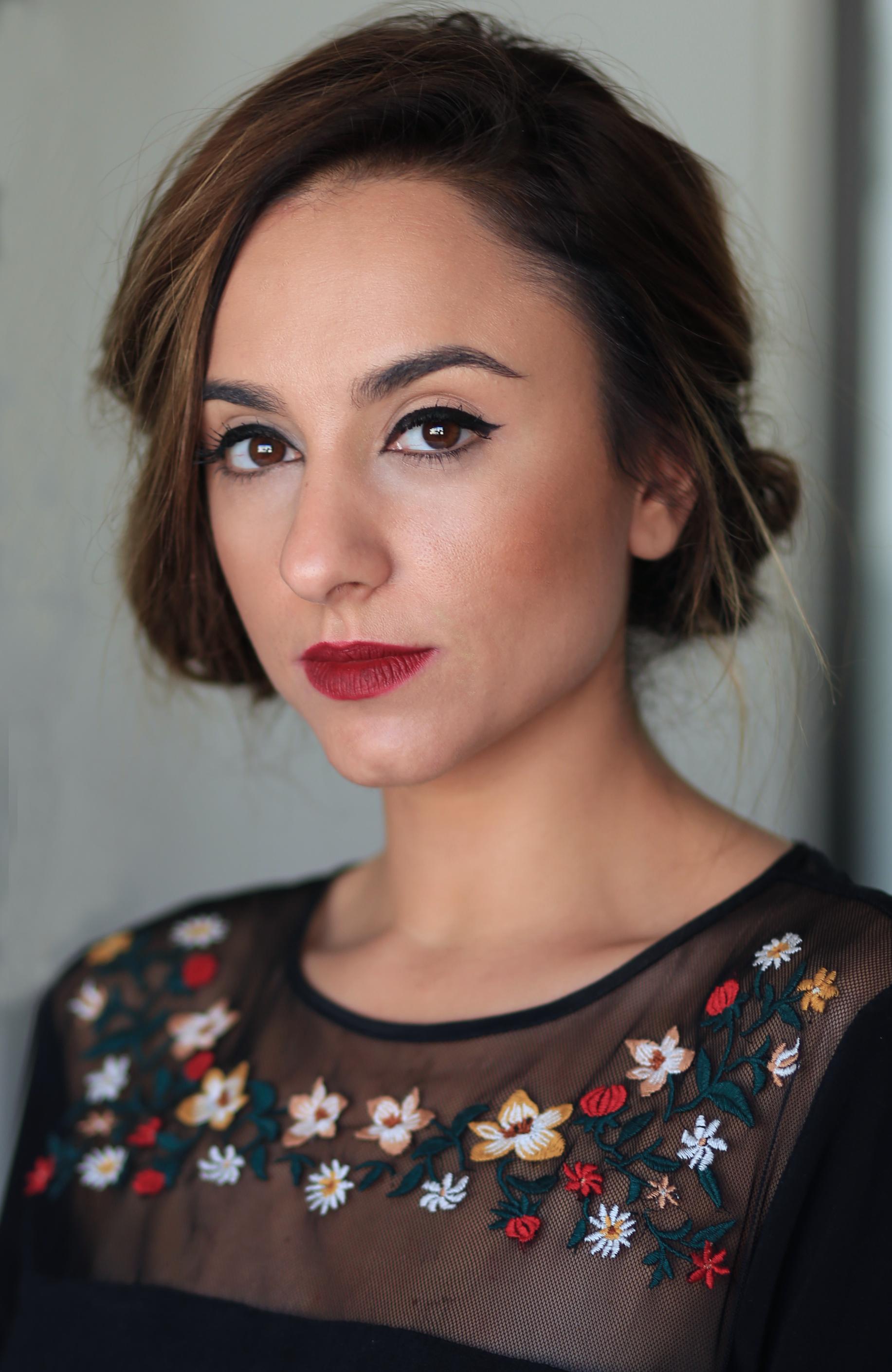 Desi Ivanova image