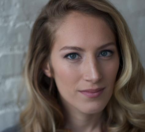 Cleo Handler image