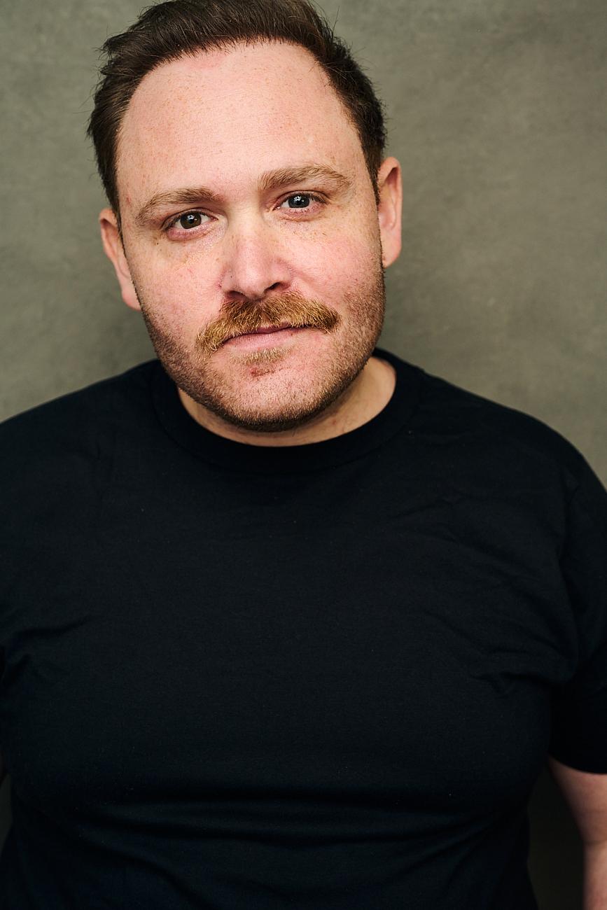 Jared Popkin image