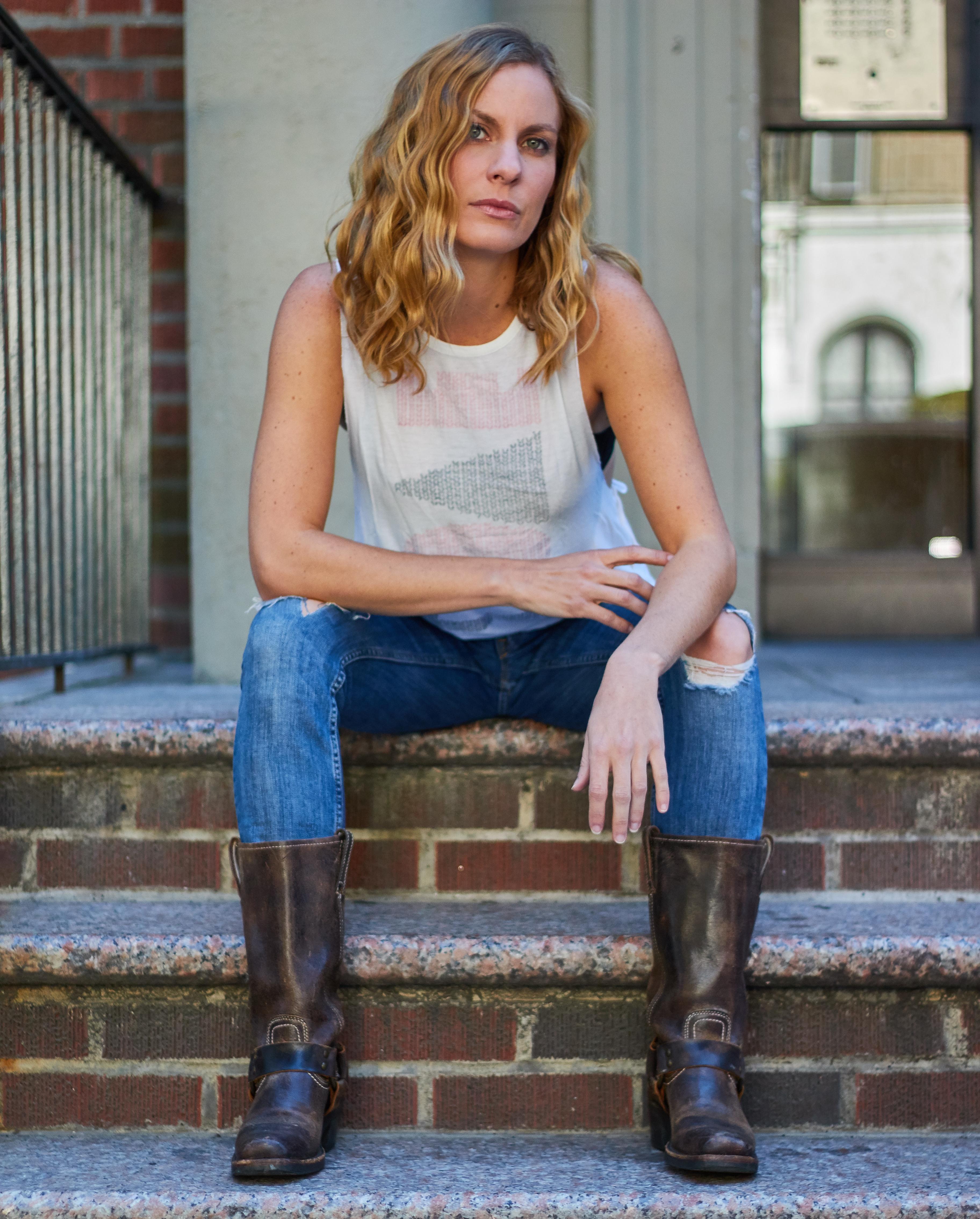 Tawny Sorensen image