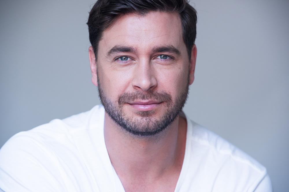 Hunter Smit image