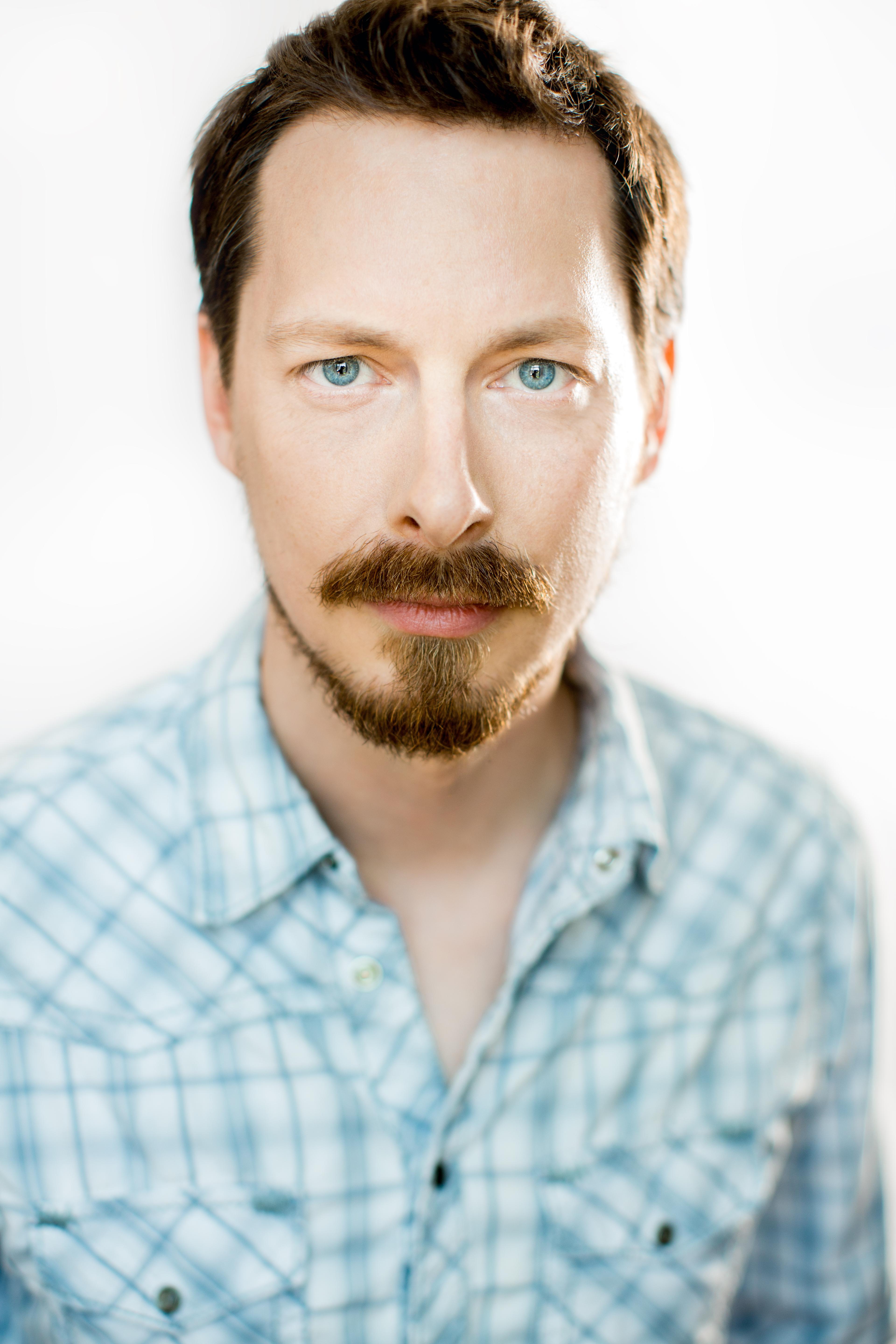 Nat Cassidy image