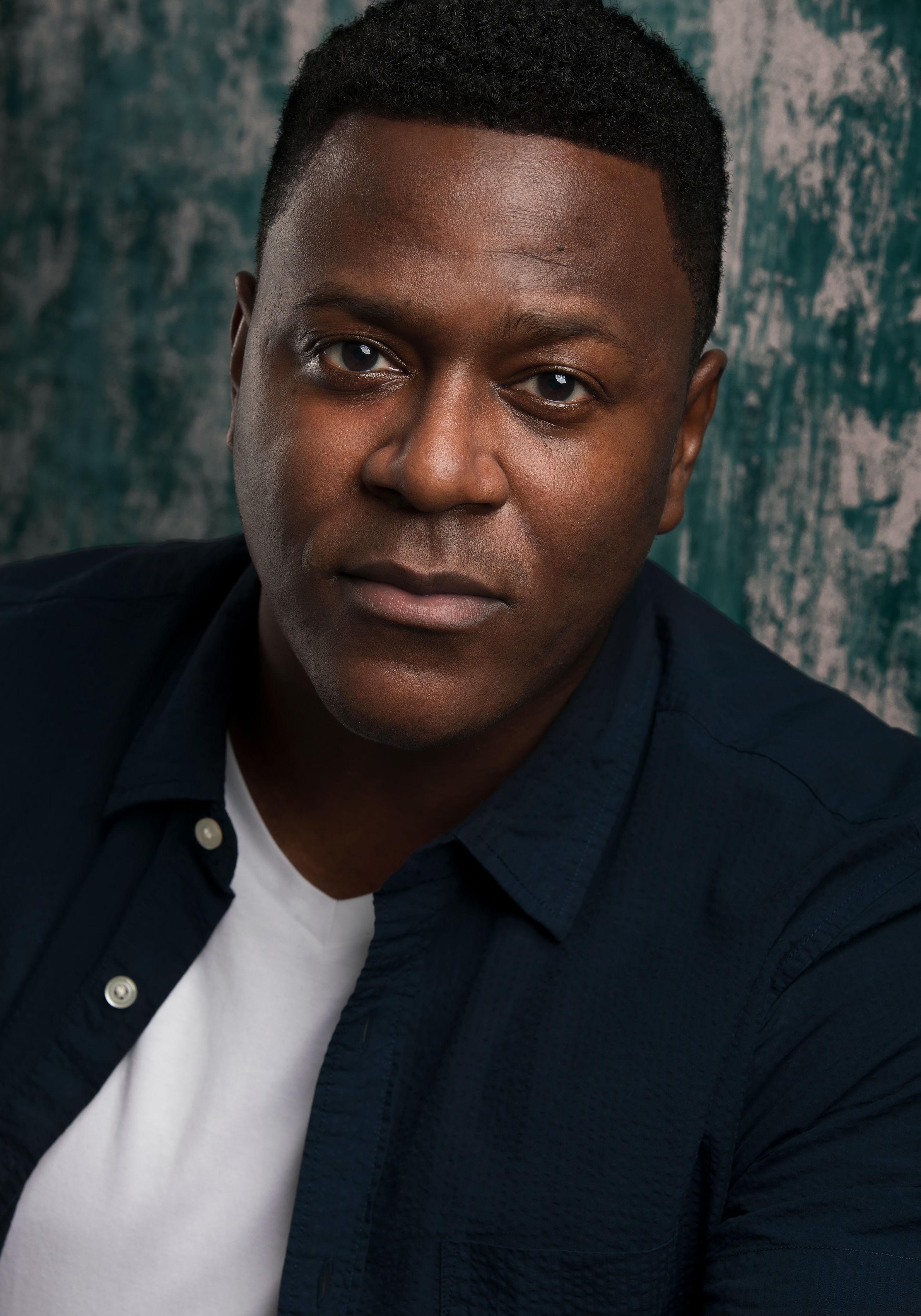 Quinten Johnson image