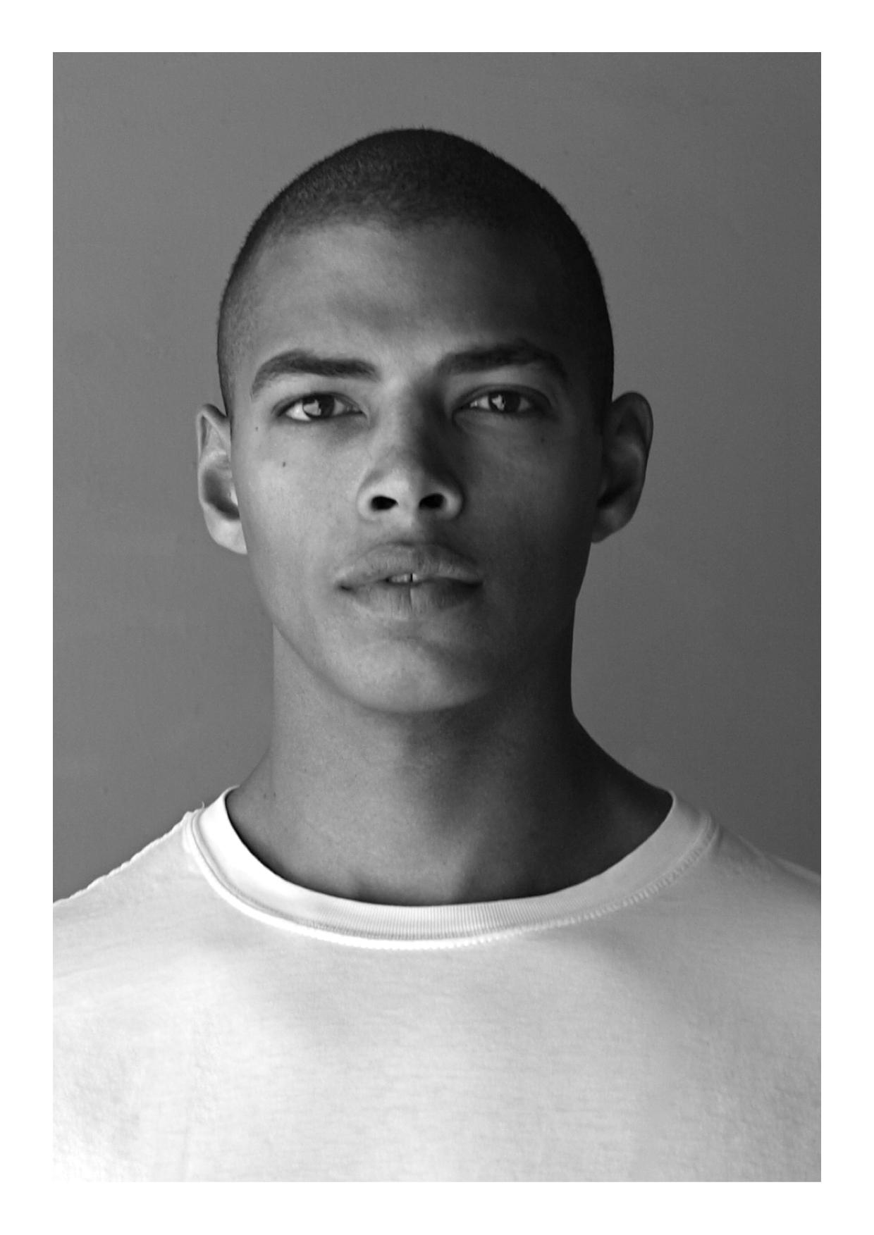 Delon de Metz image