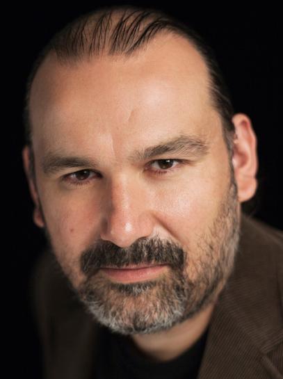 David Lemberg image