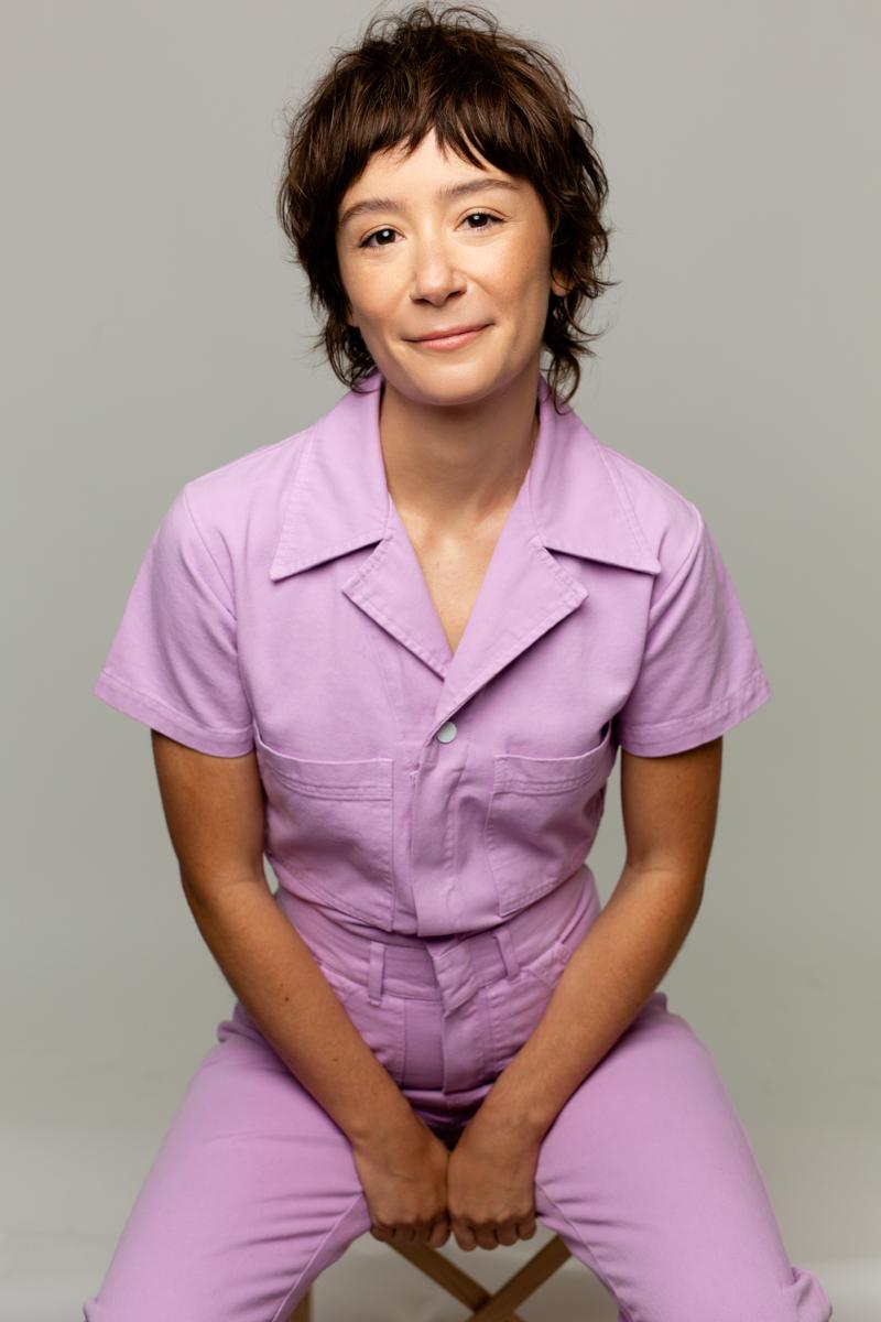 Phoebe Neidhardt image