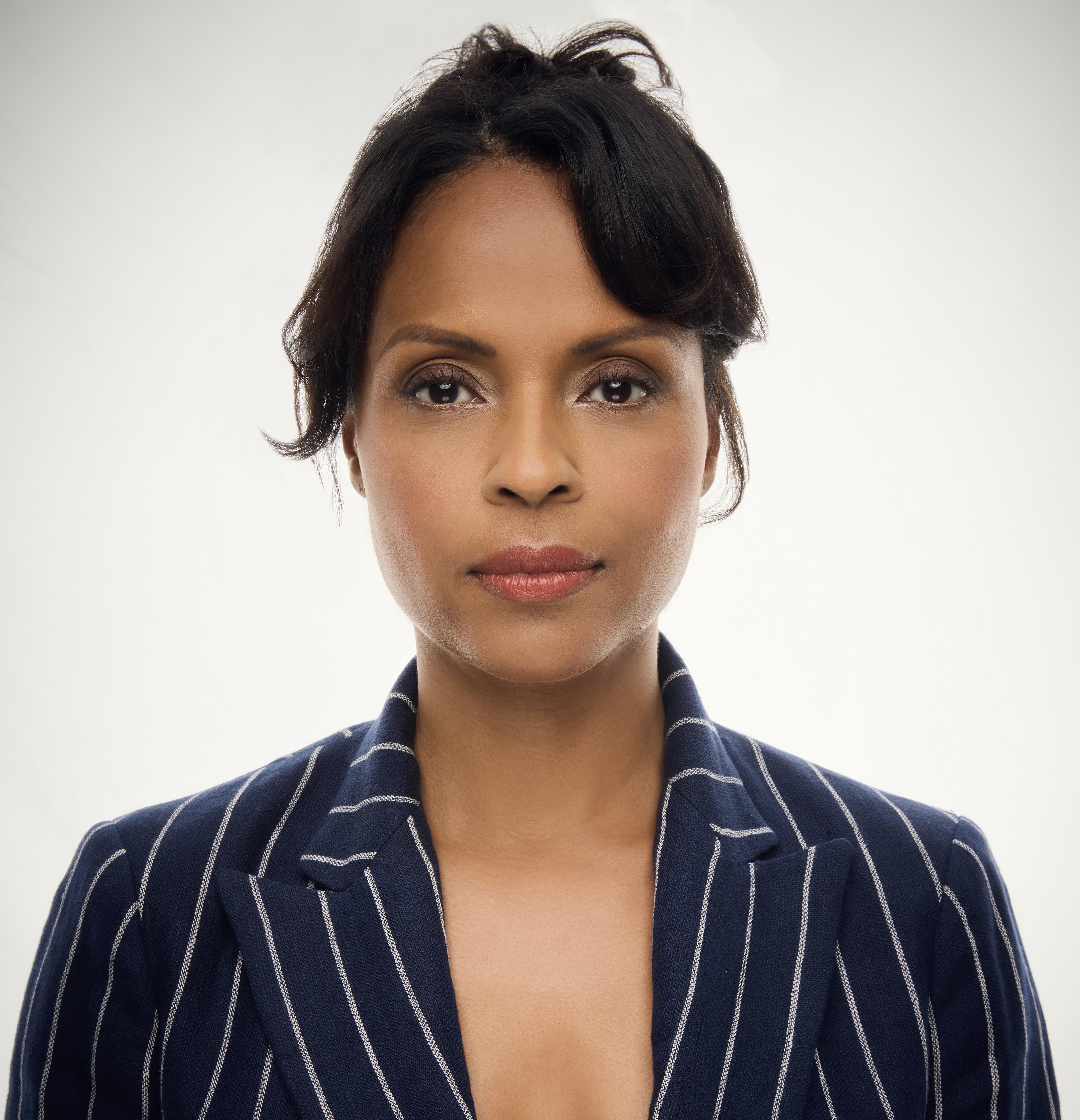 Lisagaye Tomlinson image