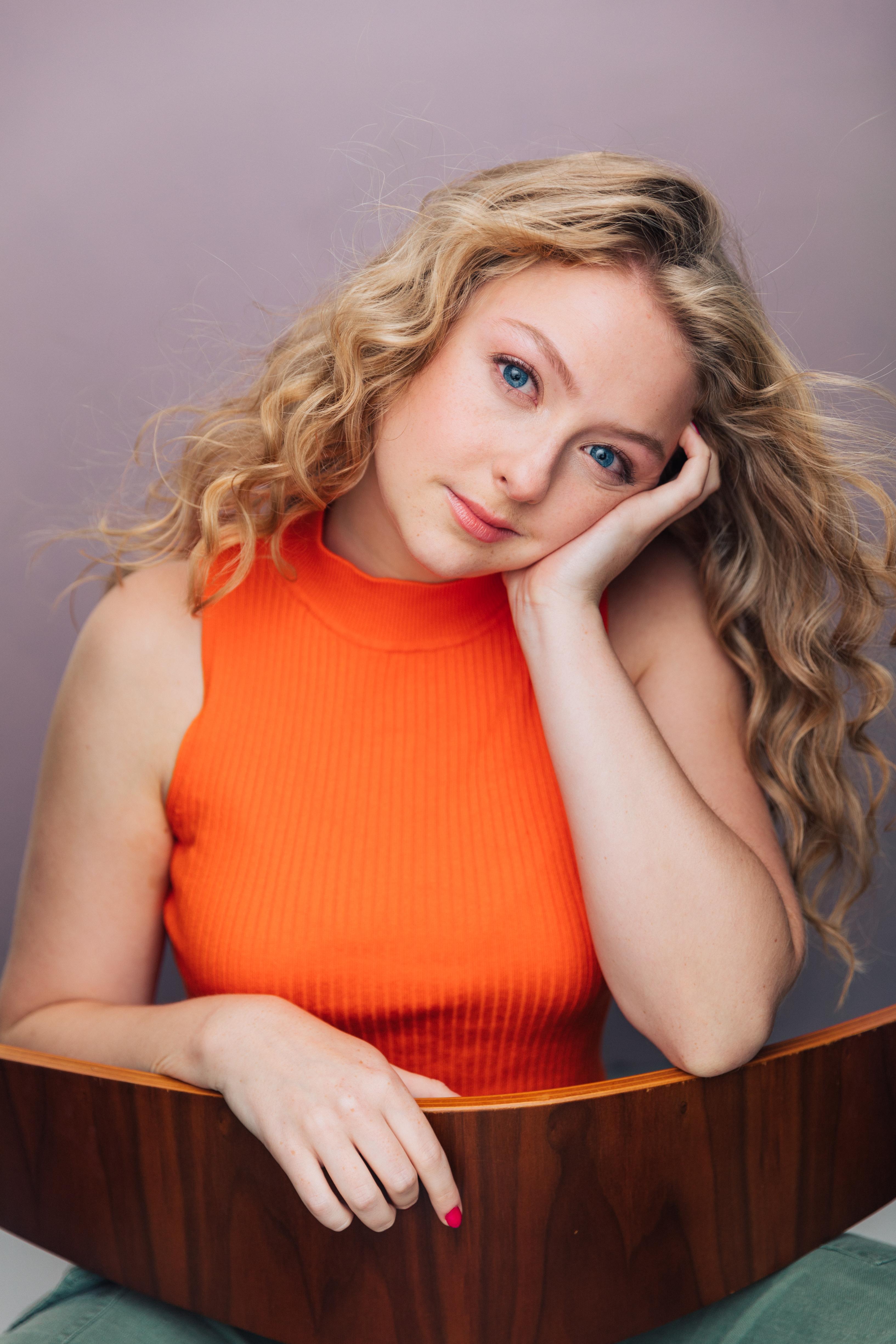 Katie Balen image