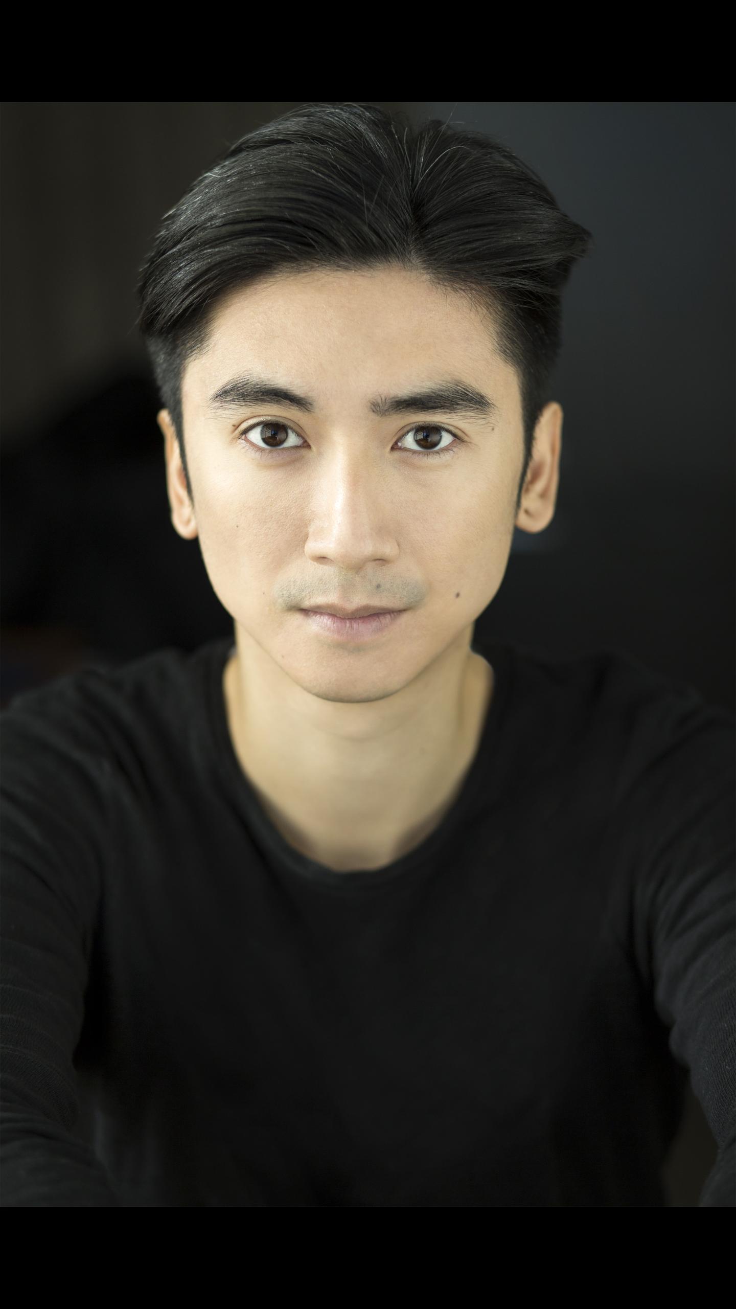 Lou Ticzon image