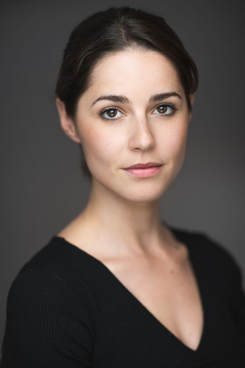 Daniela Zacherl image