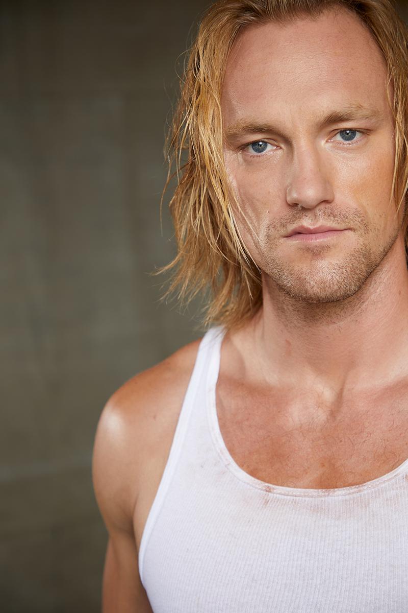 Max Carpenter image