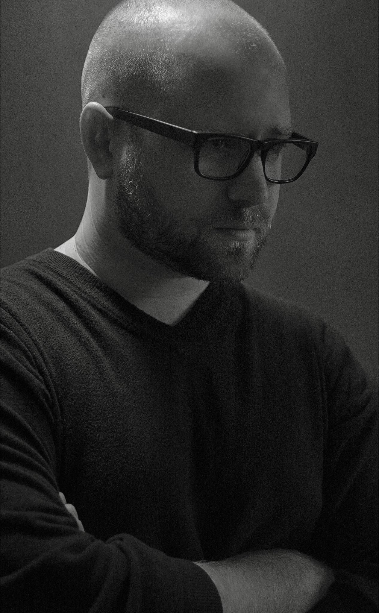 Andrew Scott Bell image