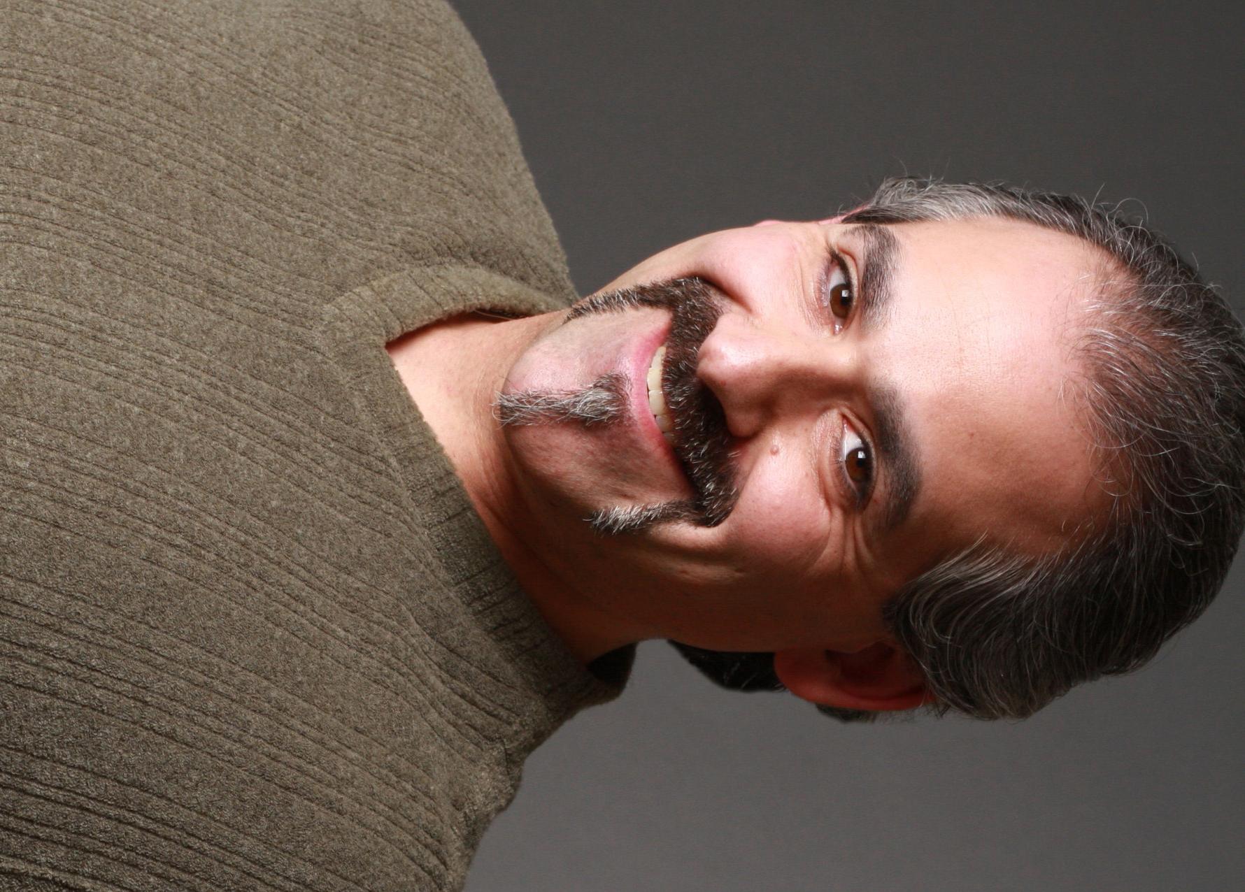 Matt Garafalo image