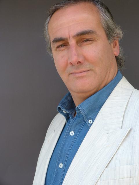 Luis Vitalino Grandón image