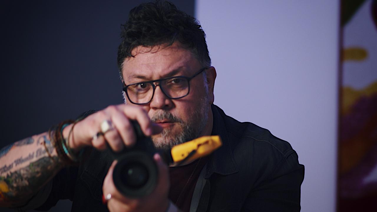 Nakia image
