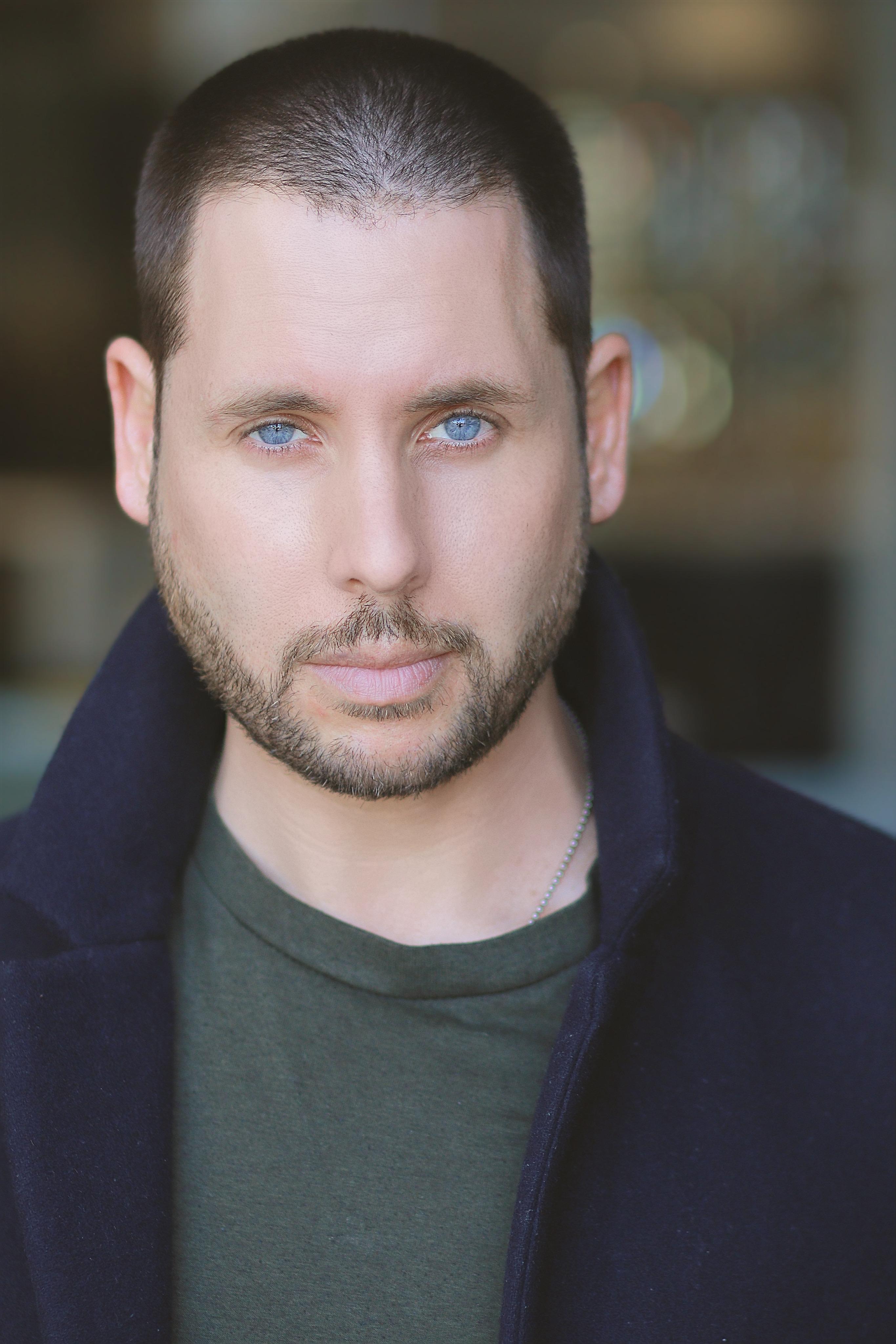 Phillip Musumeci image