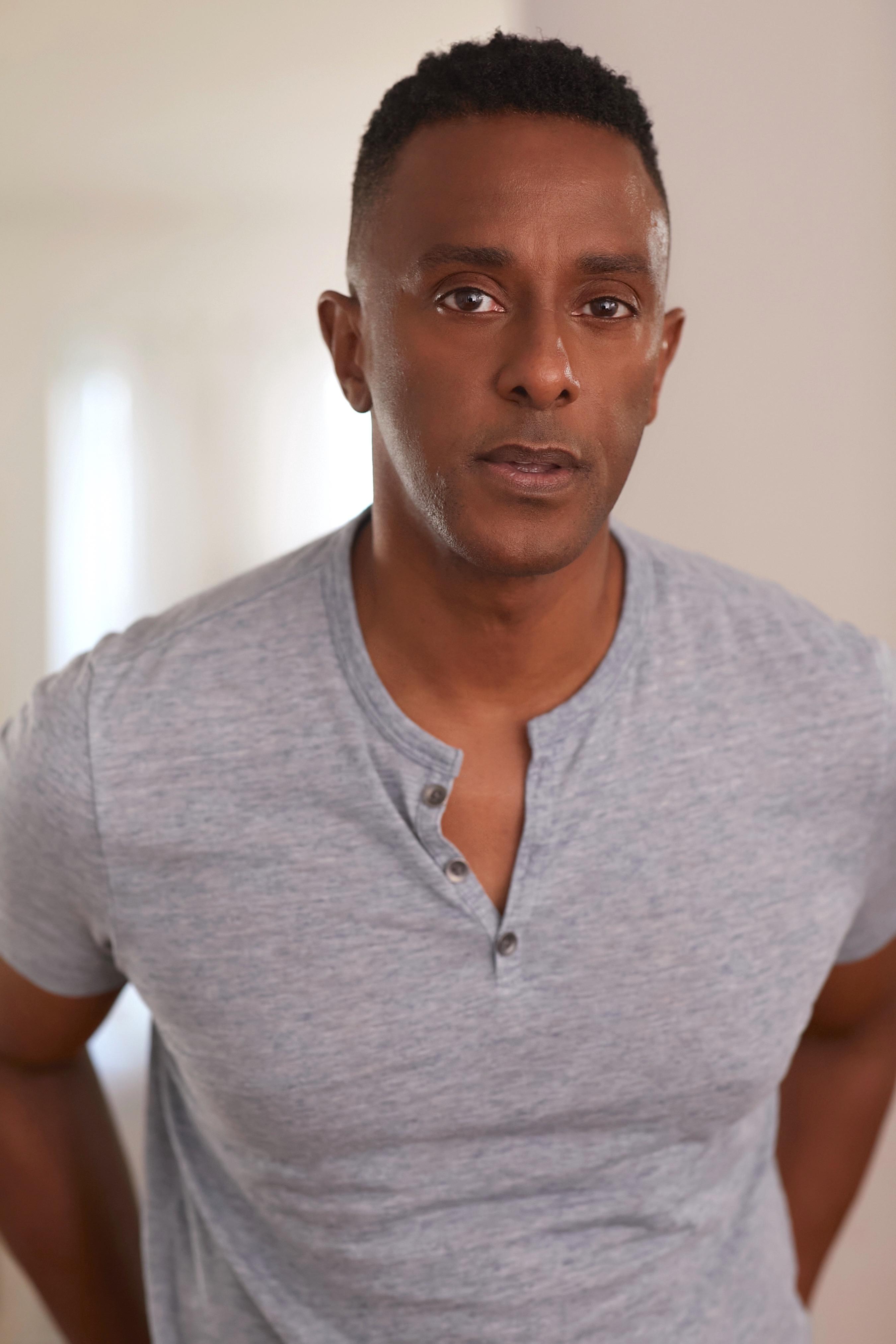 Teren Carter image