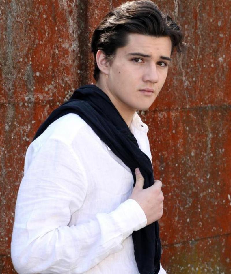 Thibault Le Guellec image