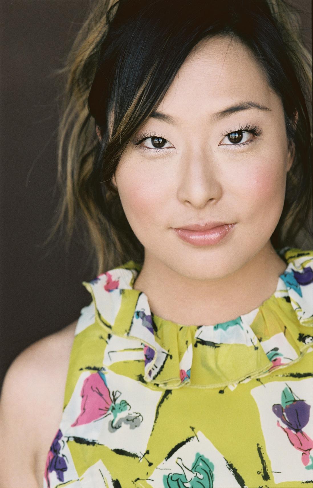 Jinhee Joung image