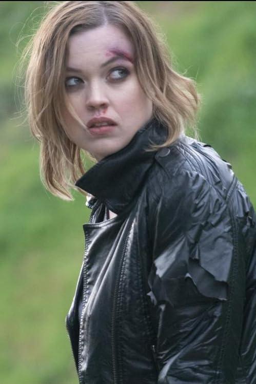 Kelci C. Magel image