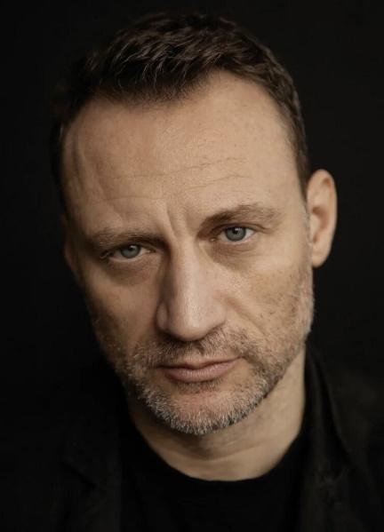Anatoliy Belyy image