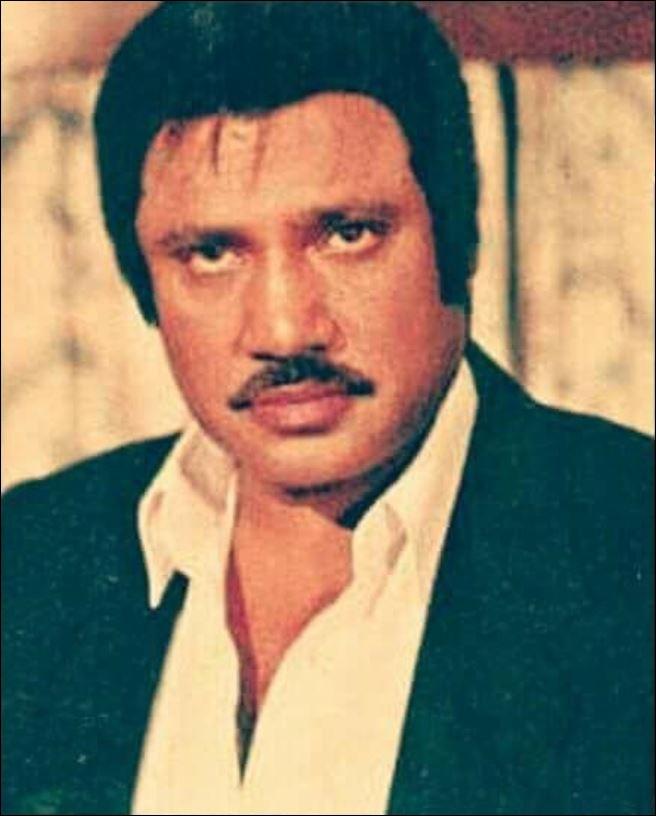 Jashim image