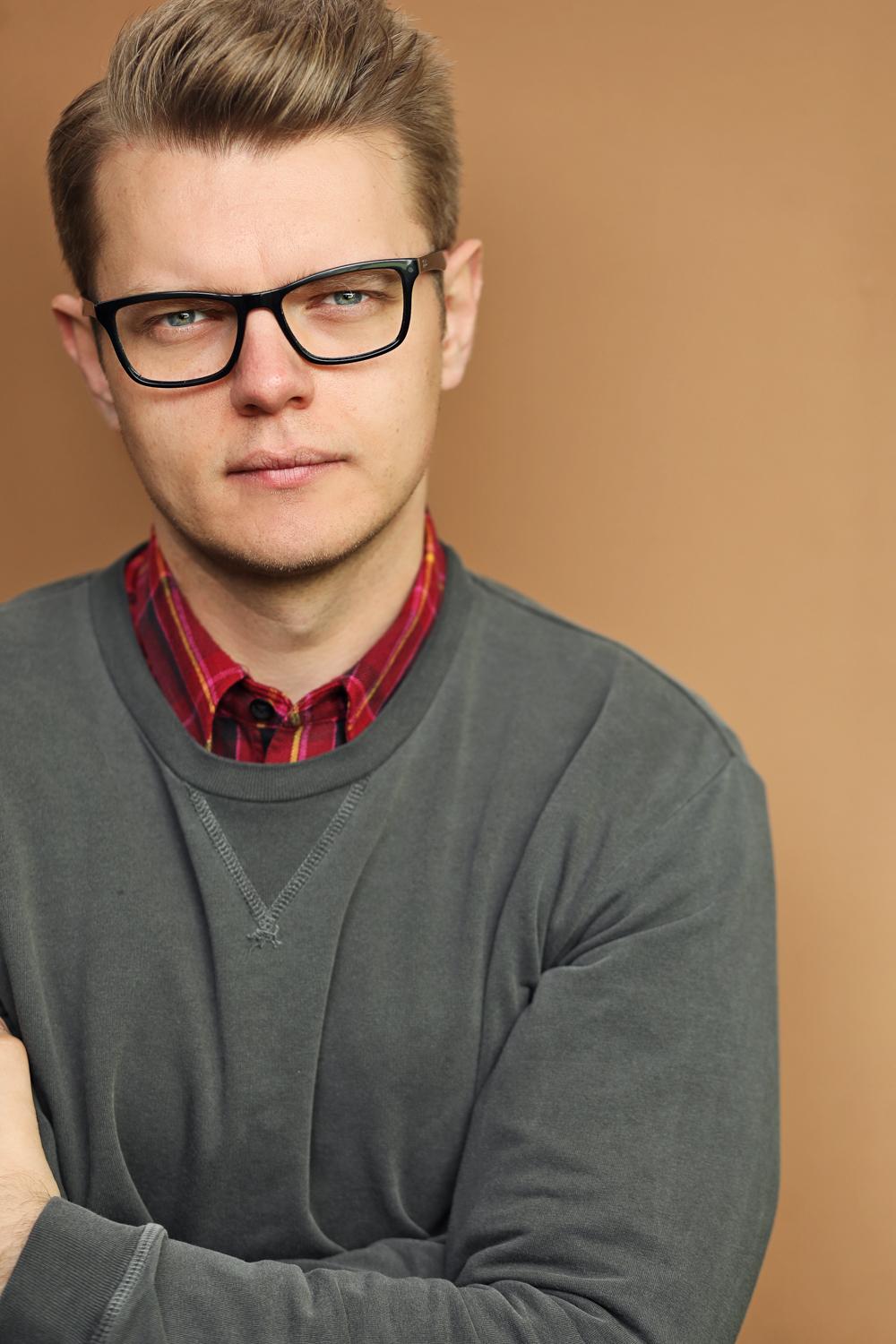 Bojan Micic image