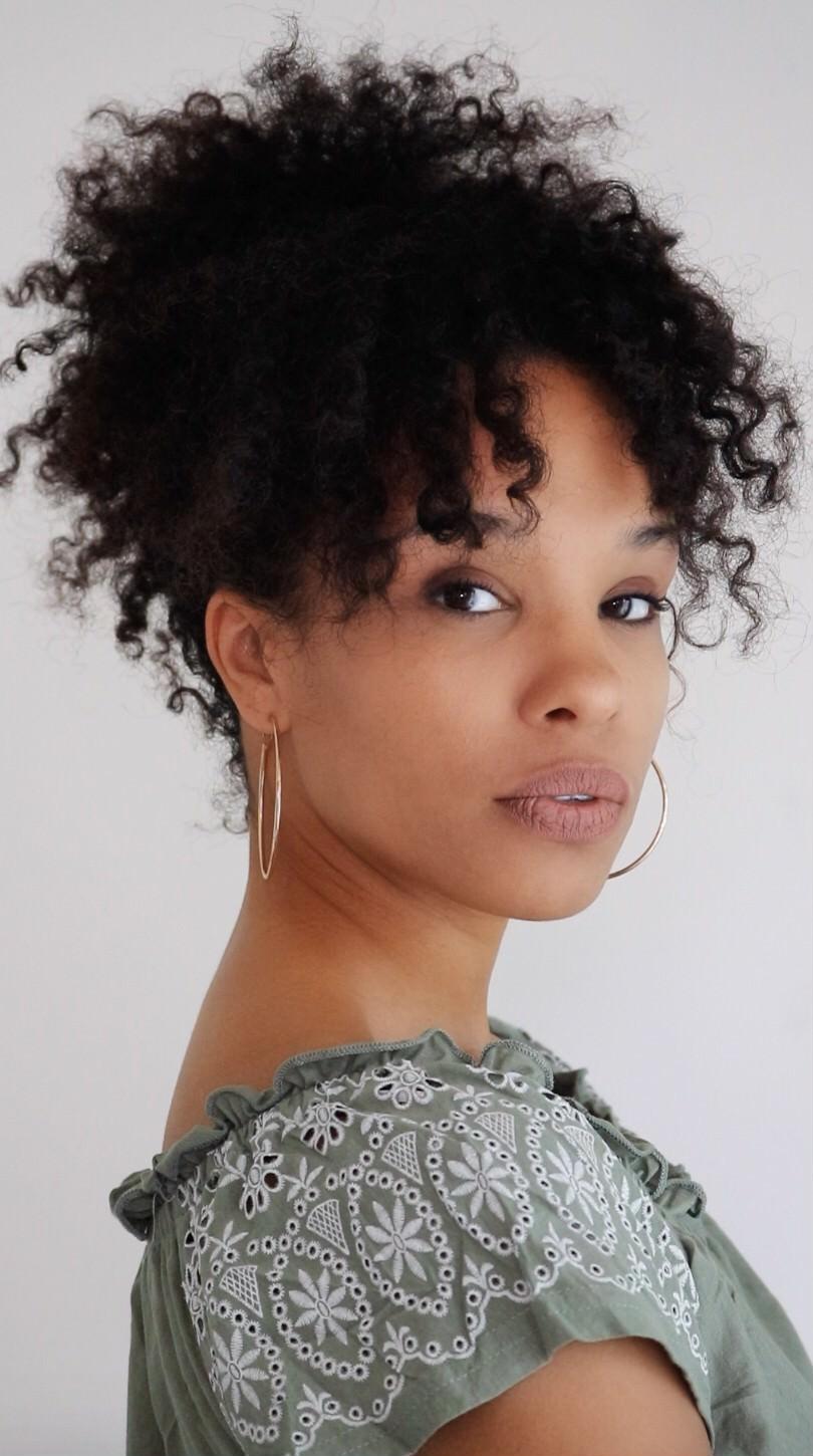 Christine Ahanotu image