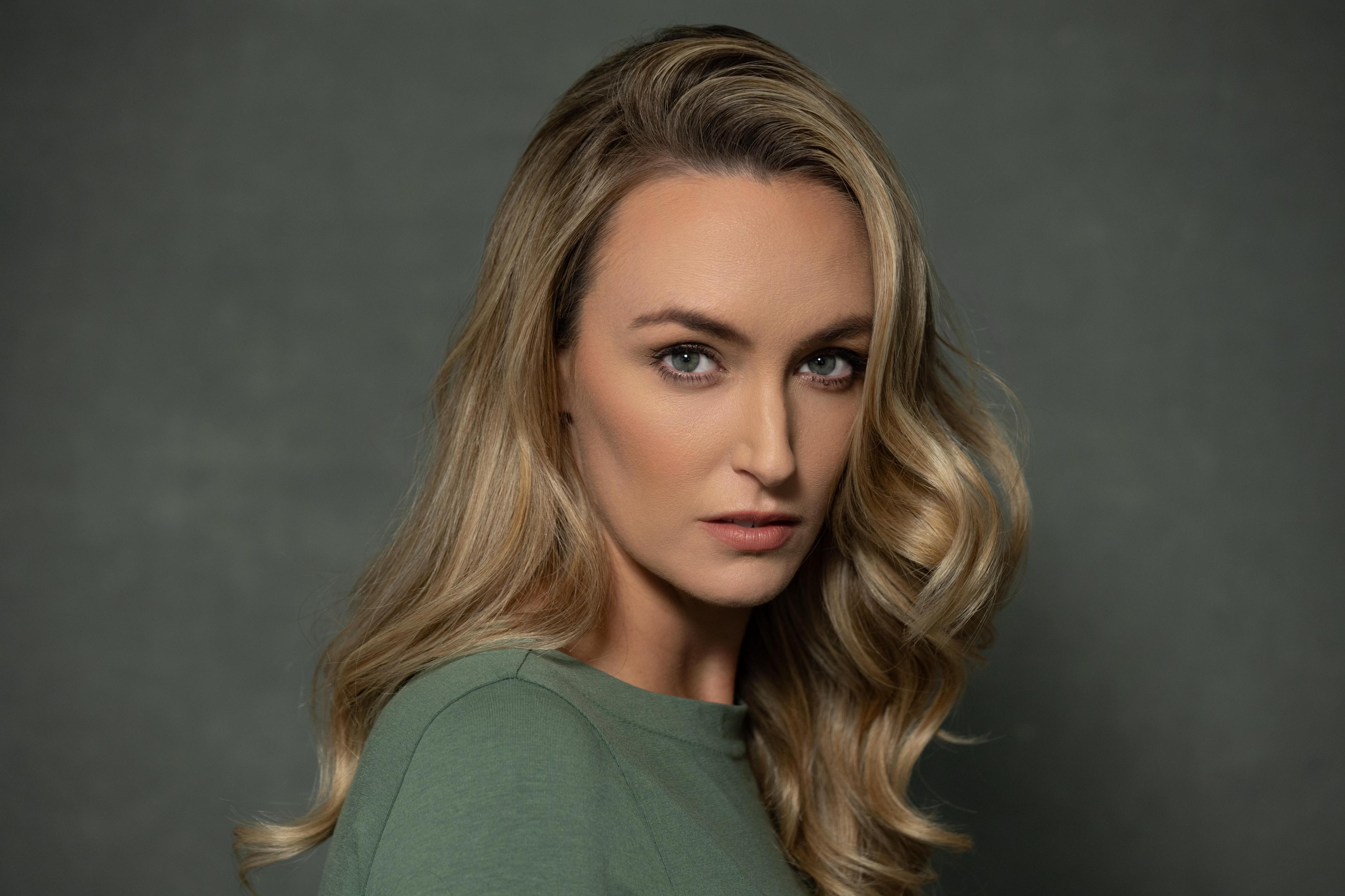 Heather Lynn image