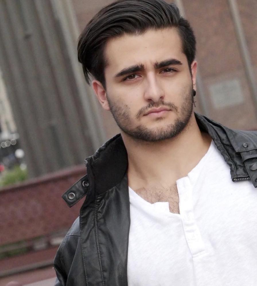 Giuseppe Bausilio image