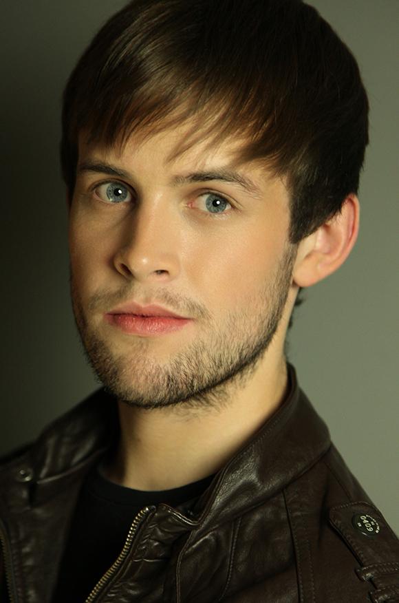 Daniel Smales image