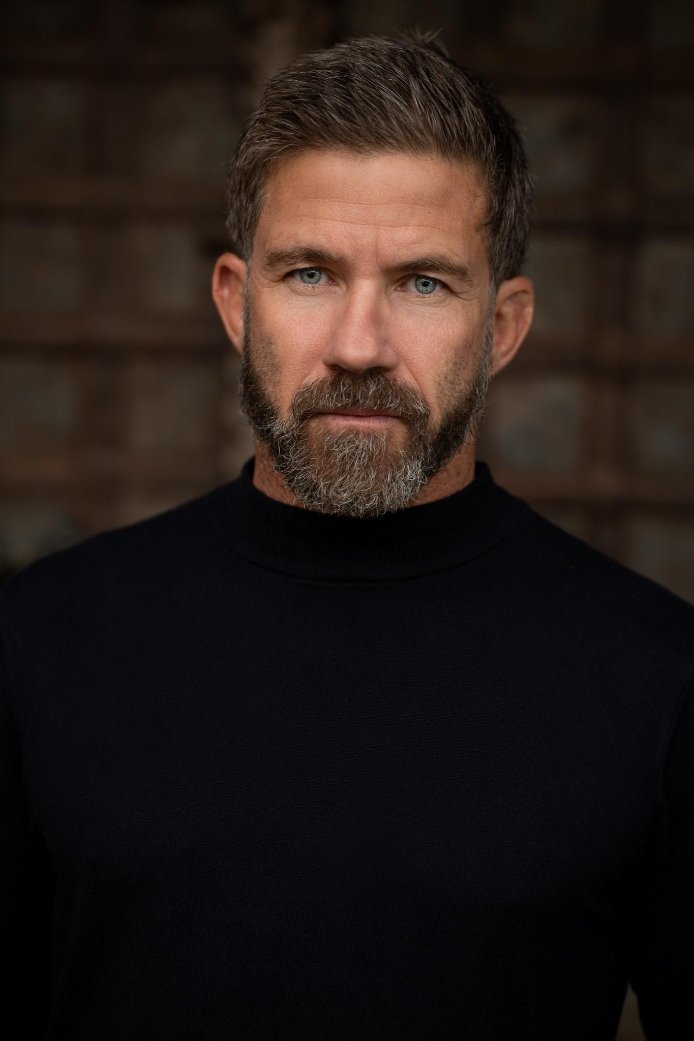 Richard Carwin image