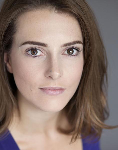 Jennifer Bryden image