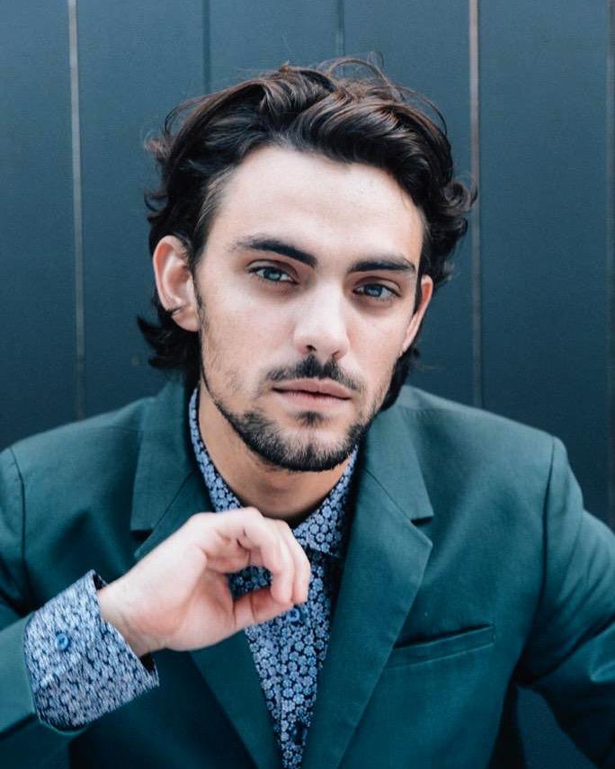 Dakota Shapiro image