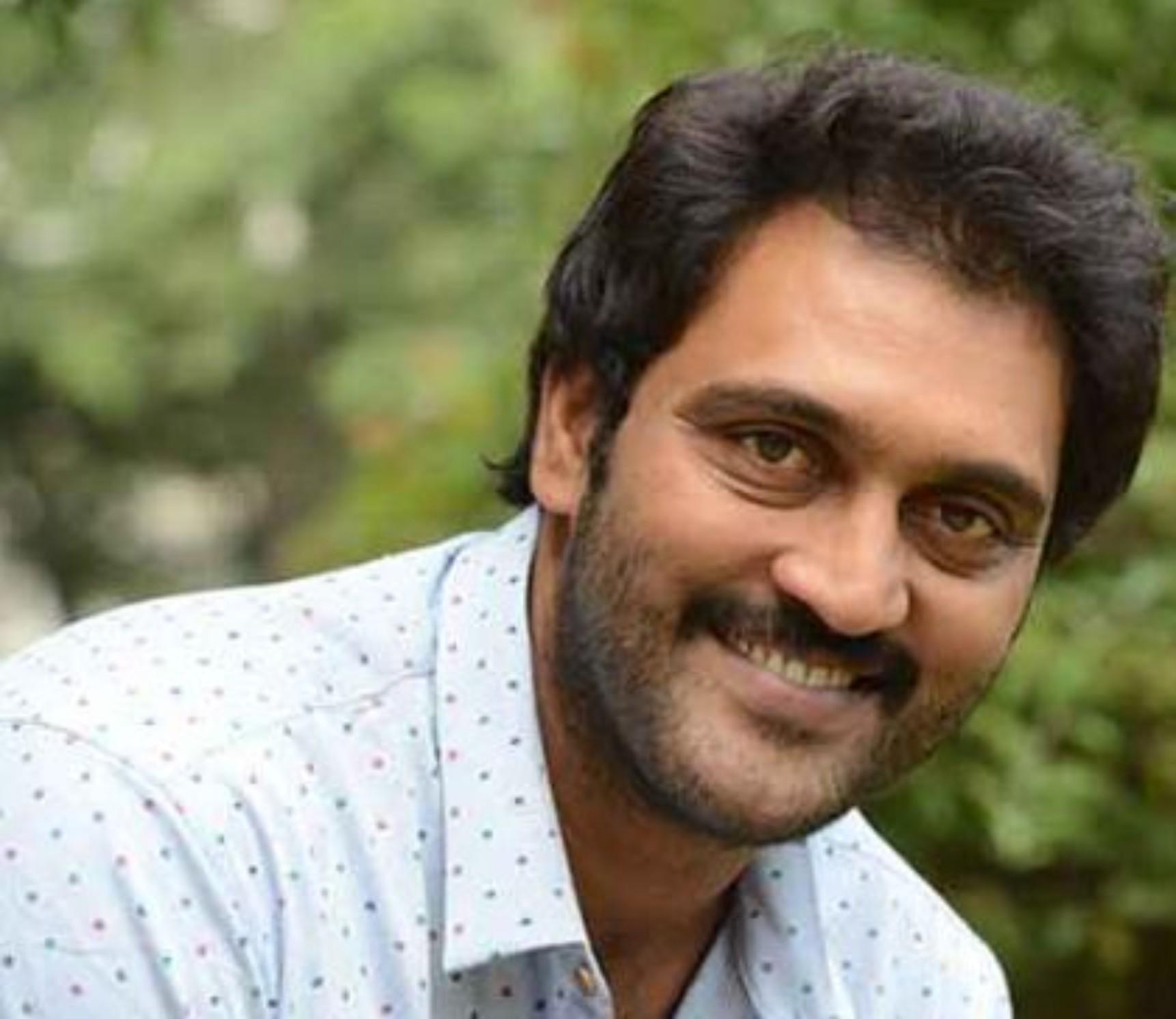 Ajay image
