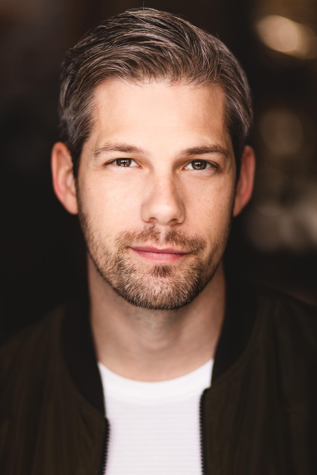 Jesse Collin image