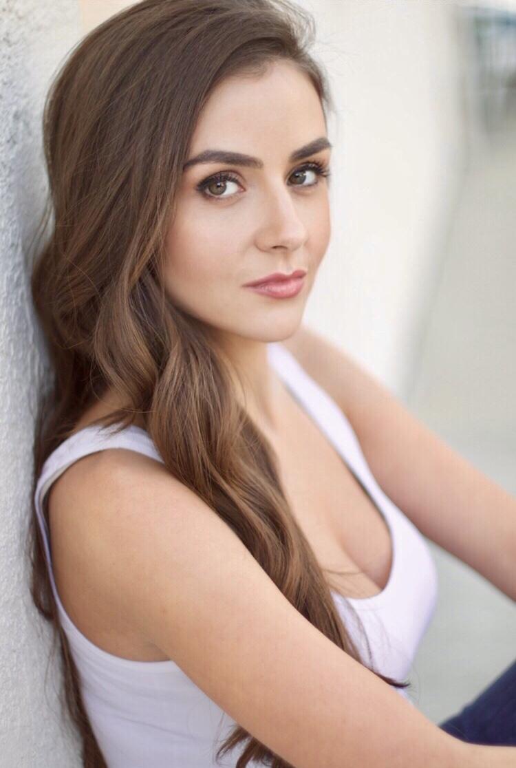 Rebecca Fraiser image