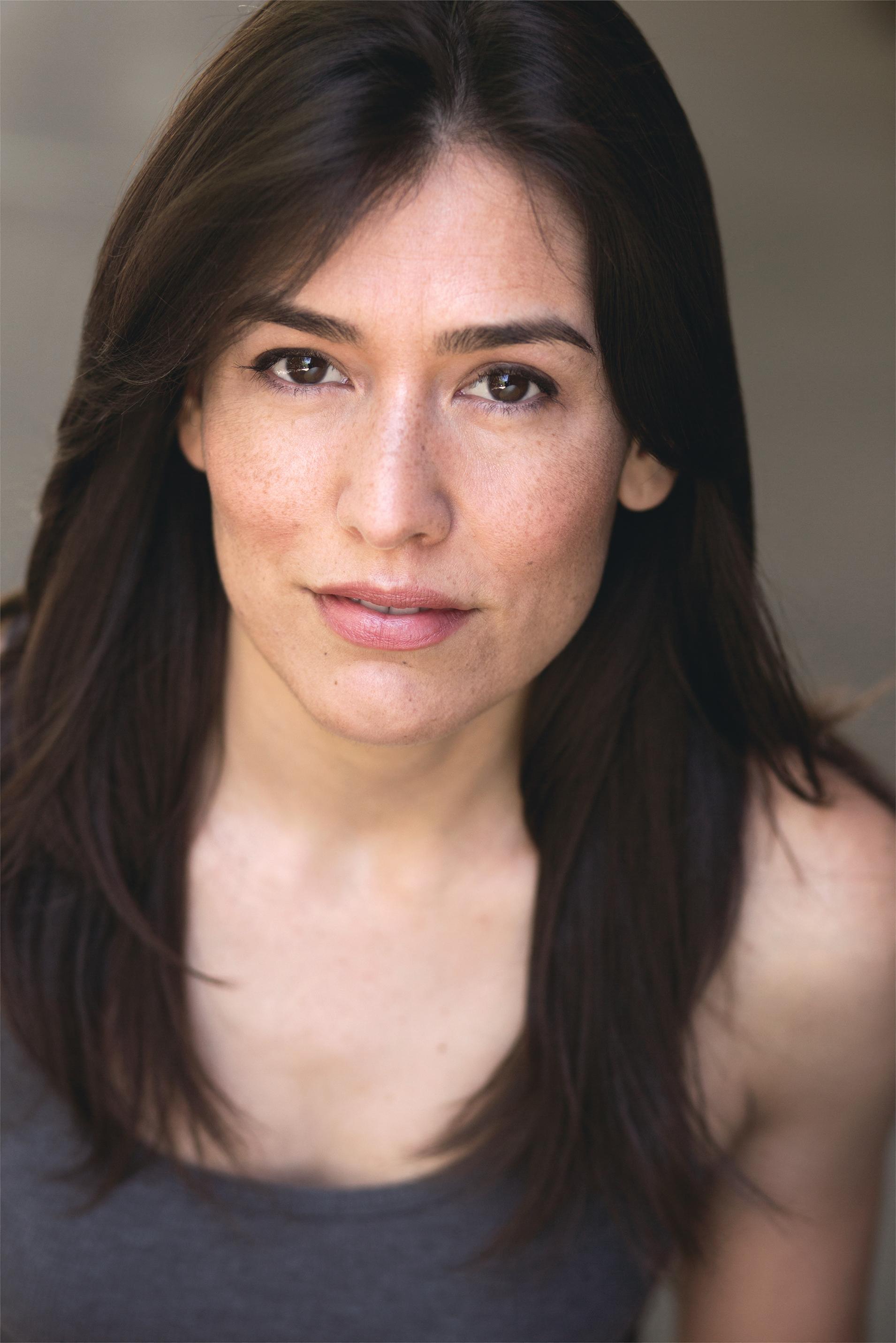 Maria Peyramaure image