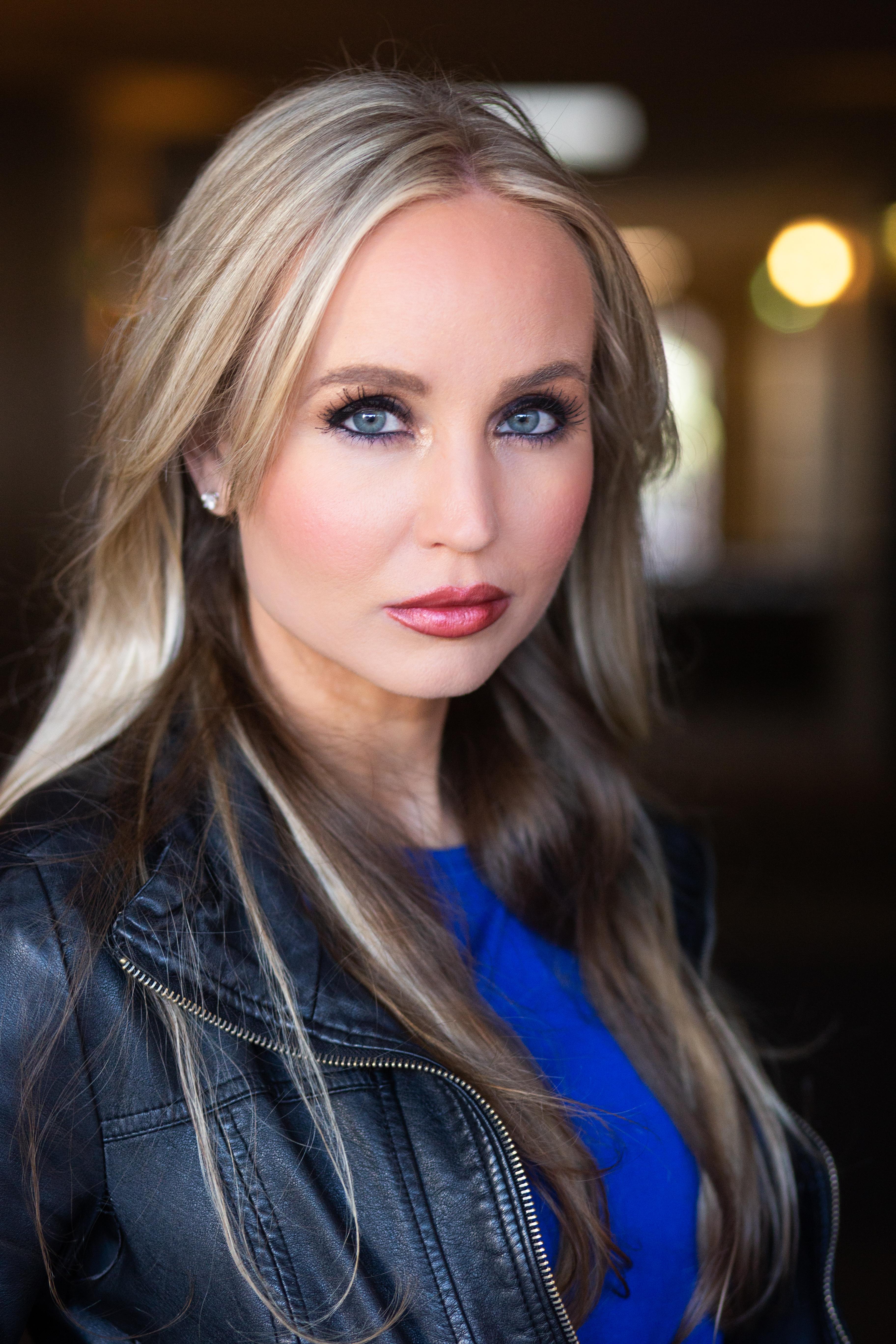 Rebekah Lynn Bruflodt image