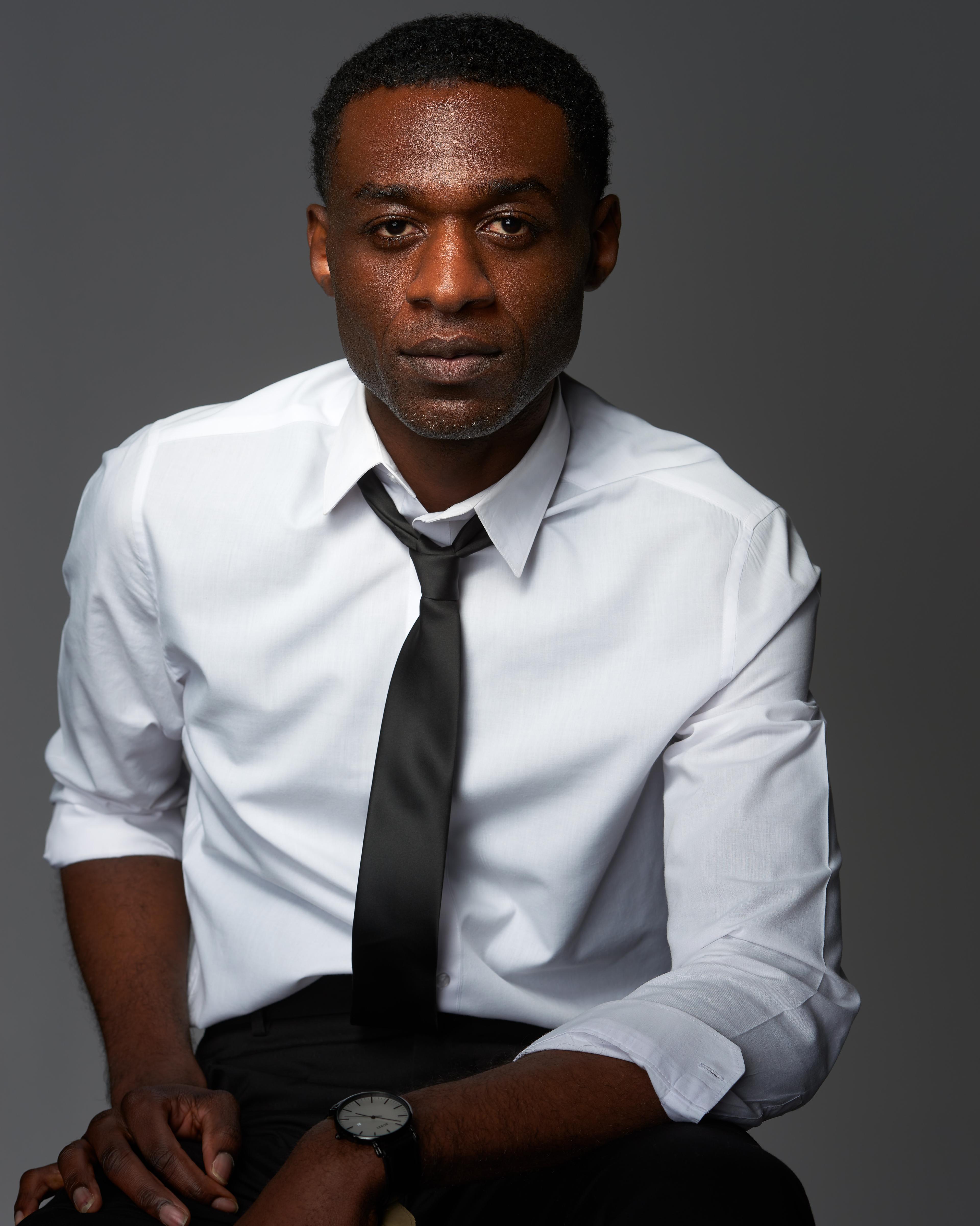 Edmond Cofie image