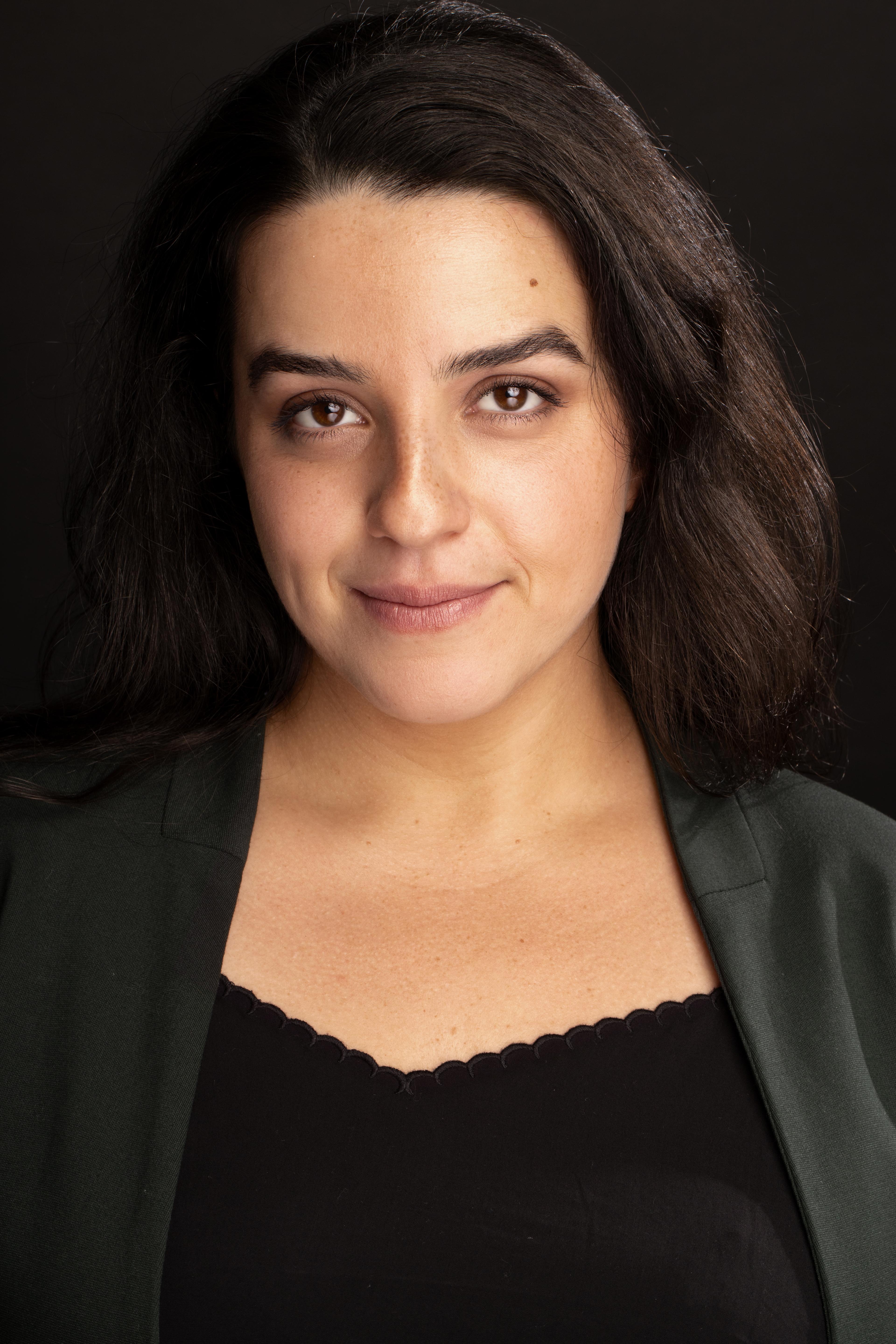 Diana Rose image