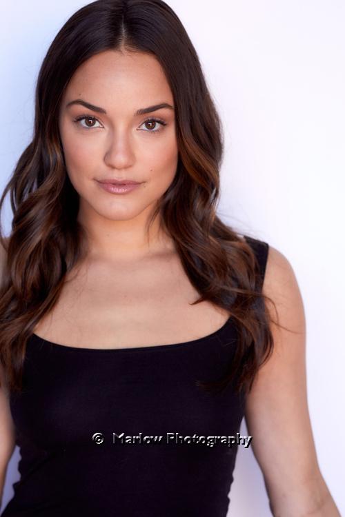 Alexandra Rodriguez image