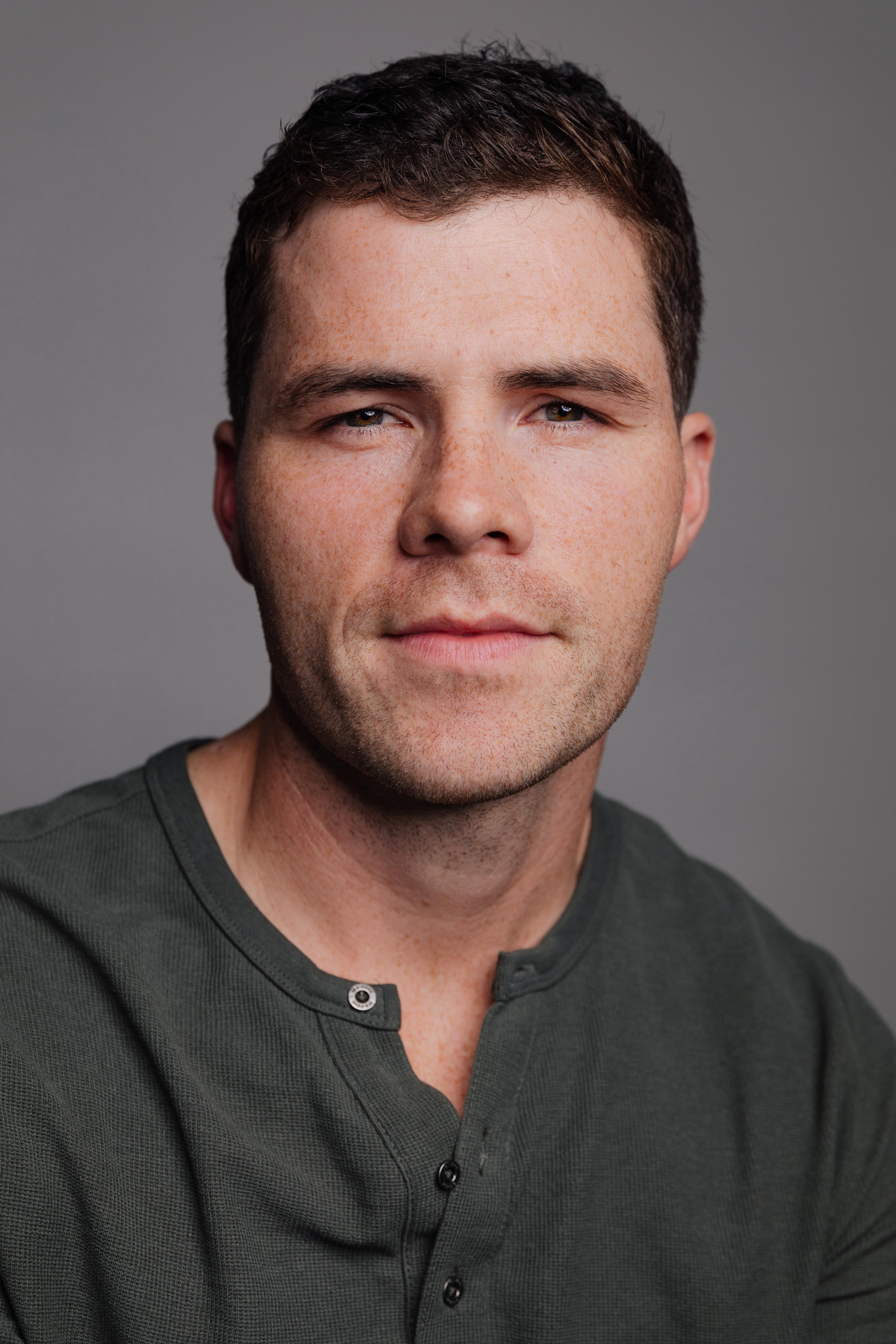 Lucas Linehan image
