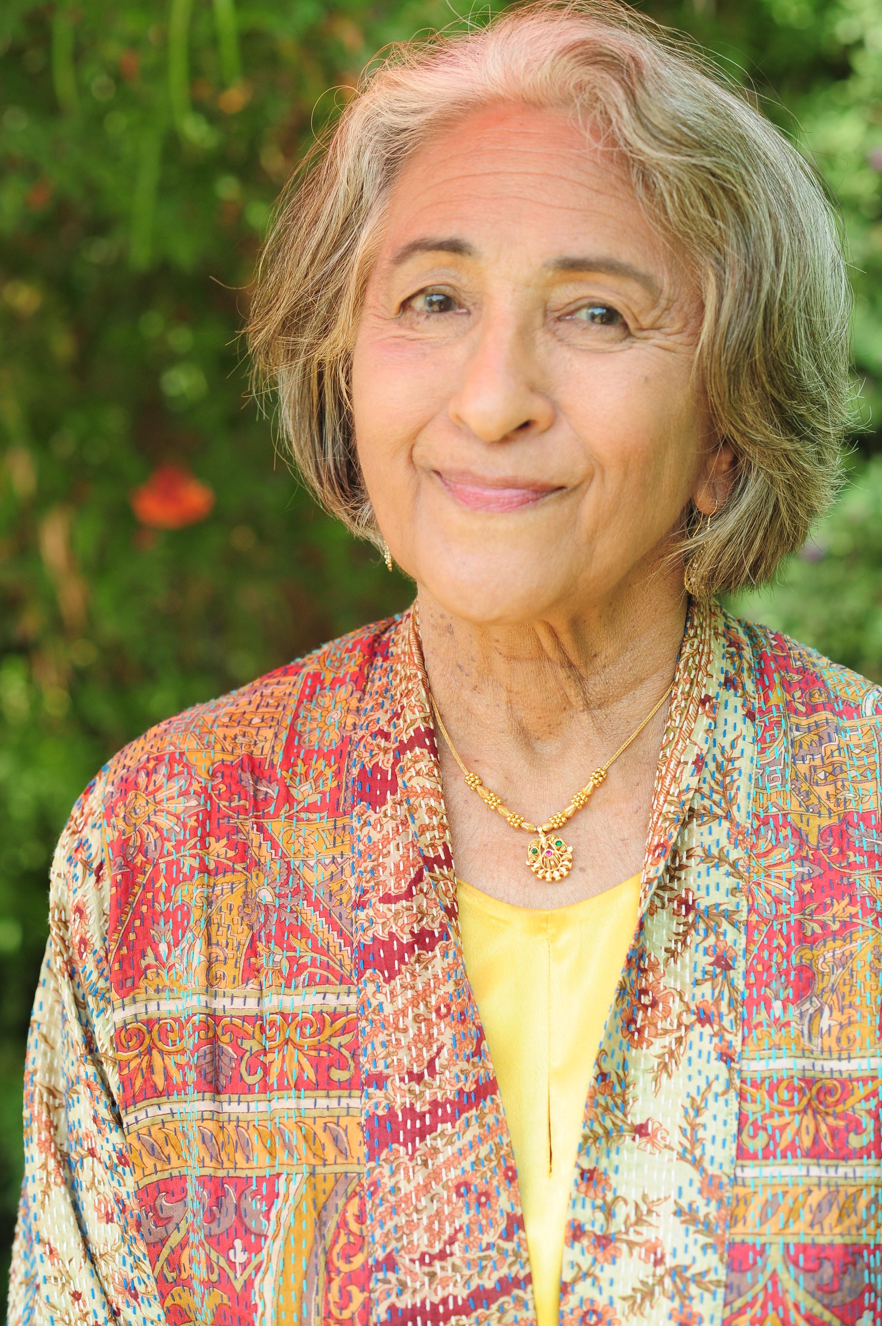 Vee Kumari image