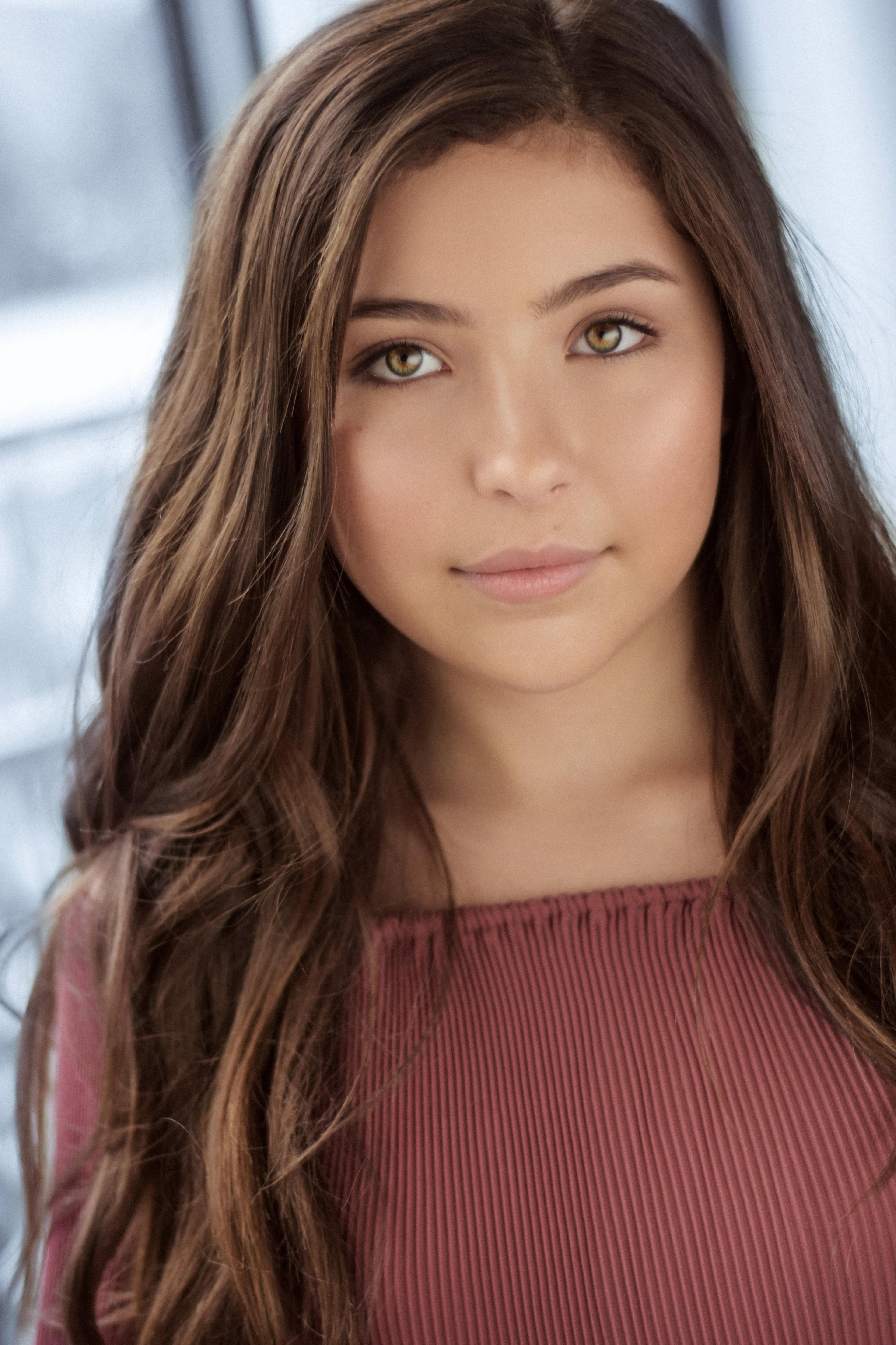 Emma Tremblay image