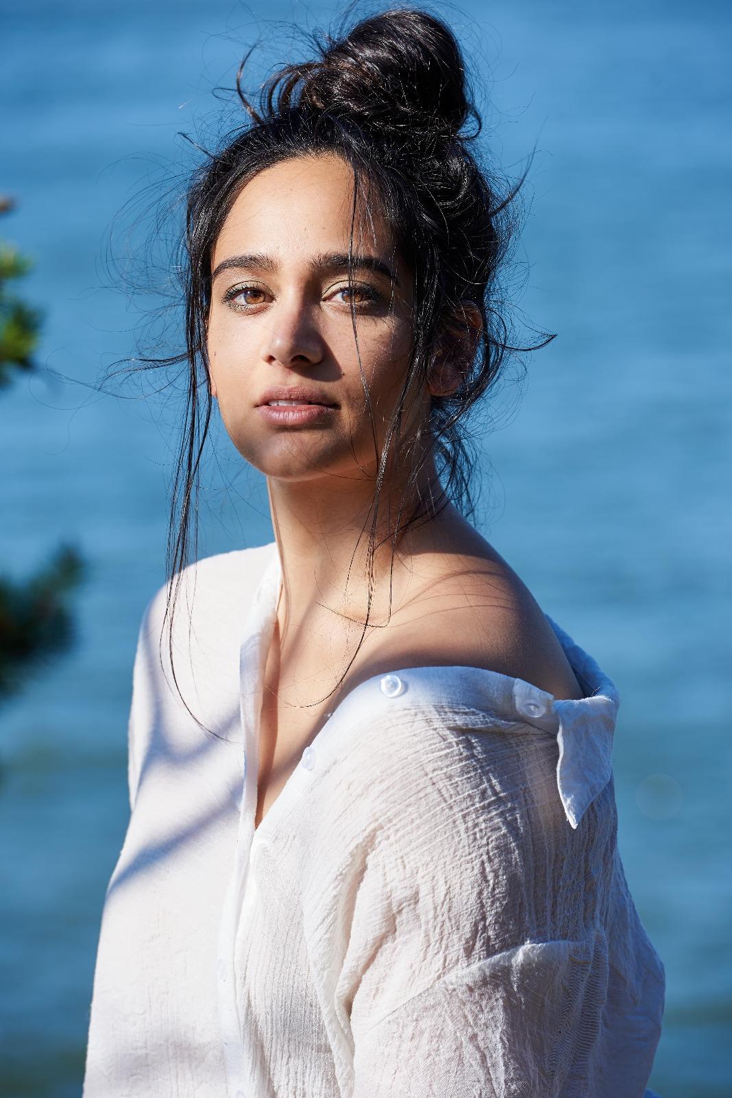Aadila Dosani image