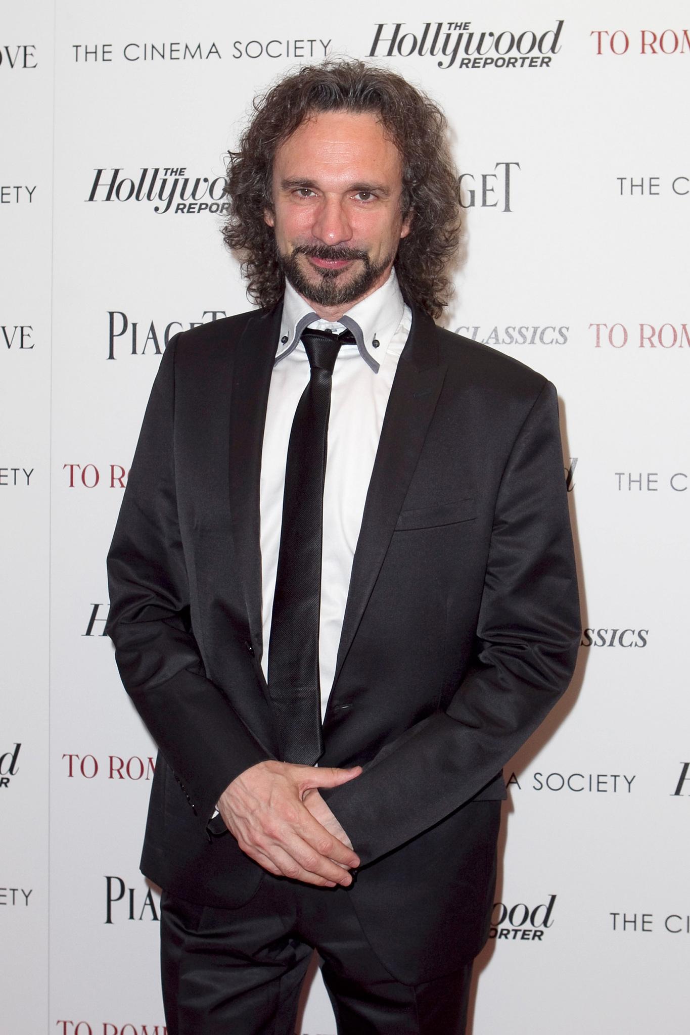 Fabio Armiliato image
