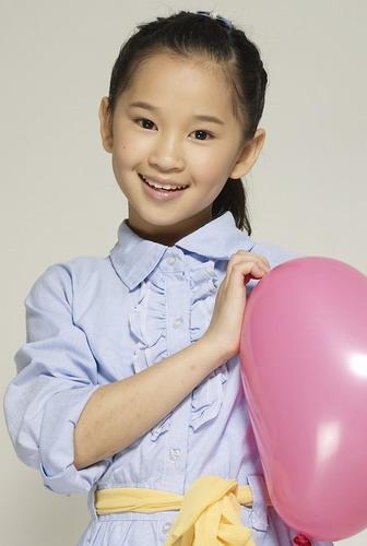 Iain Lu image